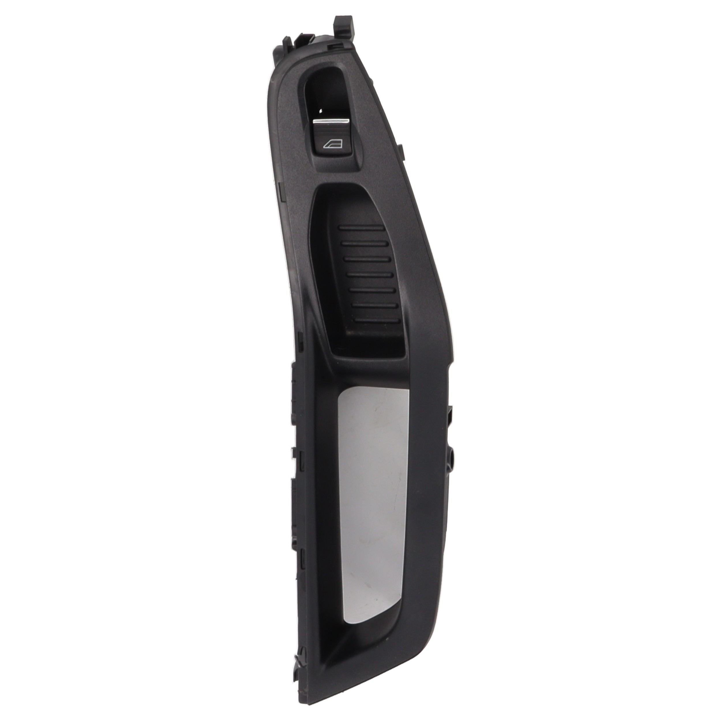 Interrupteur de leve vitre avant droit pour FORD FIESTA 6 PHASE 2 Interrupteur de leve vitre avant droit pour FORD FIESTA 6 PHASE 2