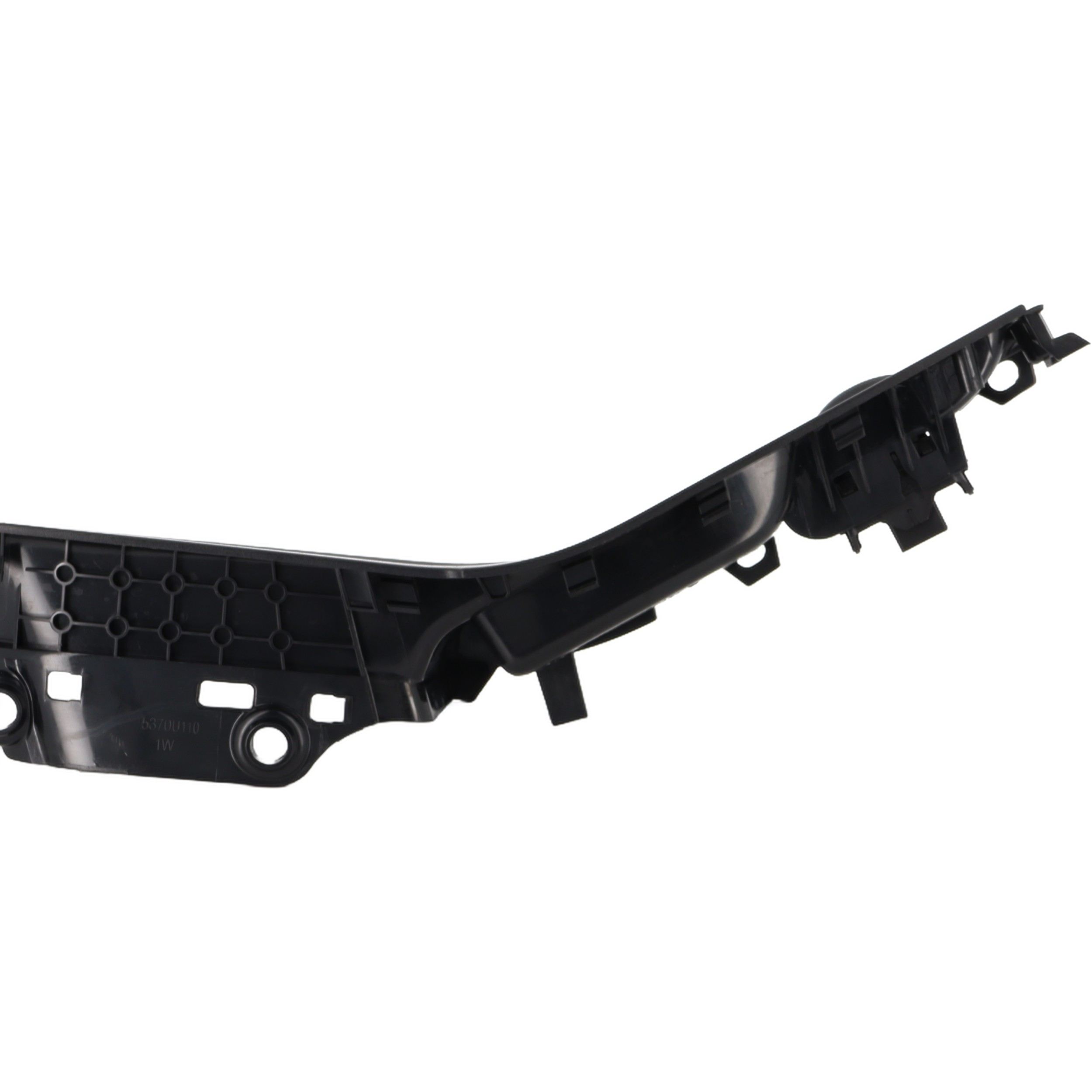 Interrupteur de leve vitre avant droit pour FORD FIESTA 6 PHASE 2 Interrupteur de leve vitre avant droit pour FORD FIESTA 6 PHASE 2