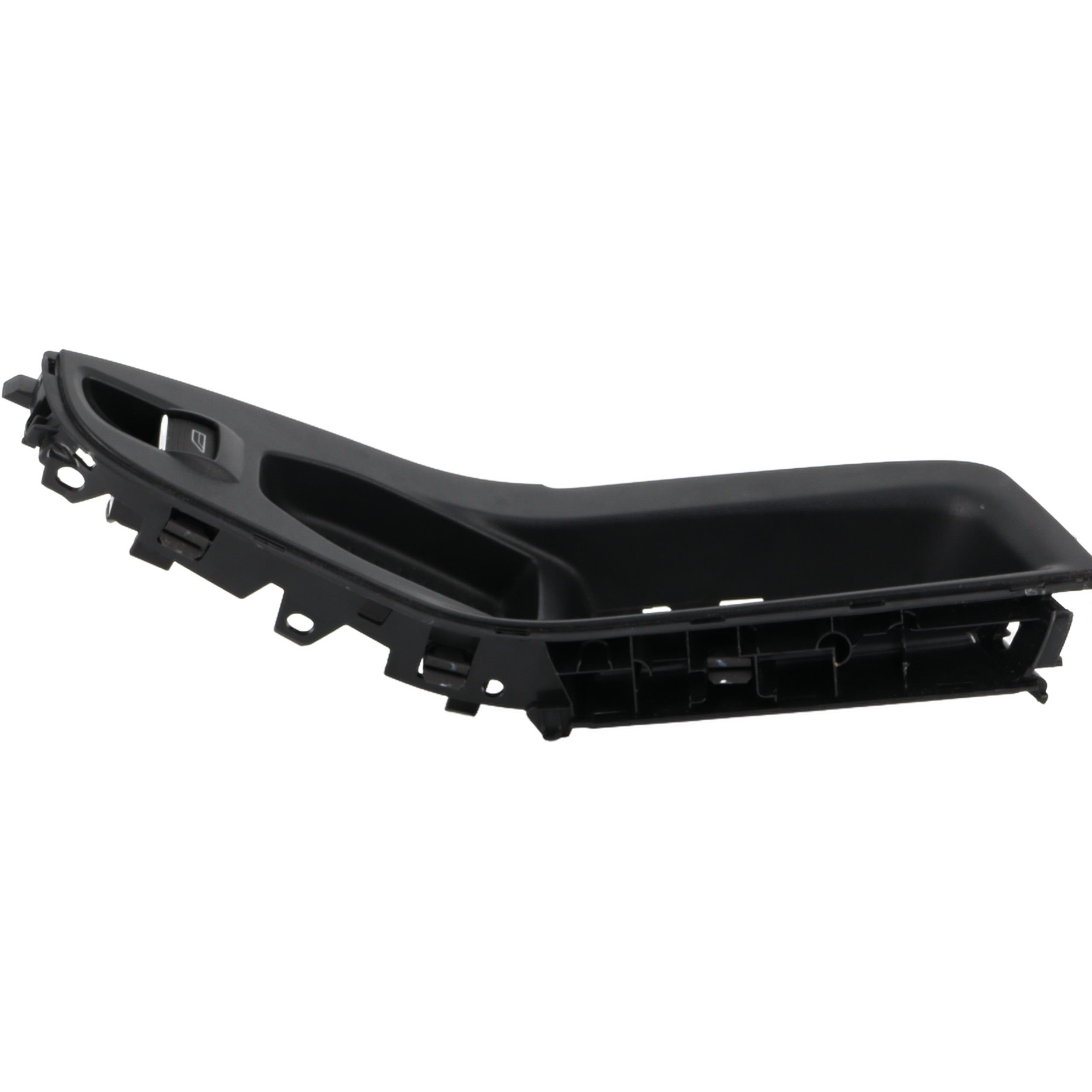 Interrupteur de leve vitre avant droit pour FORD FIESTA 6 PHASE 2 Interrupteur de leve vitre avant droit pour FORD FIESTA 6 PHASE 2