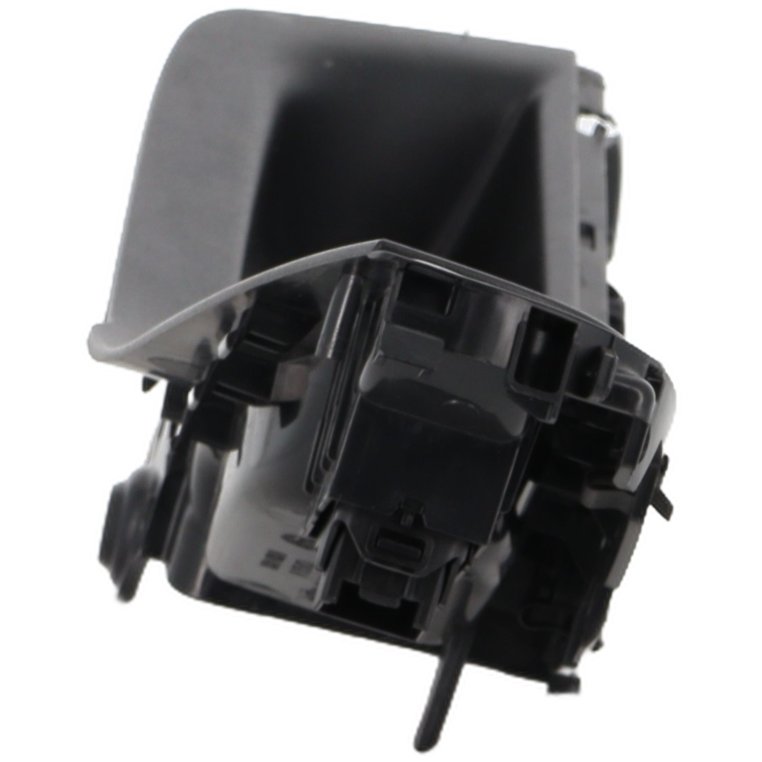 Interrupteur de leve vitre avant droit pour FORD FIESTA 6 PHASE 2 Interrupteur de leve vitre avant droit pour FORD FIESTA 6 PHASE 2