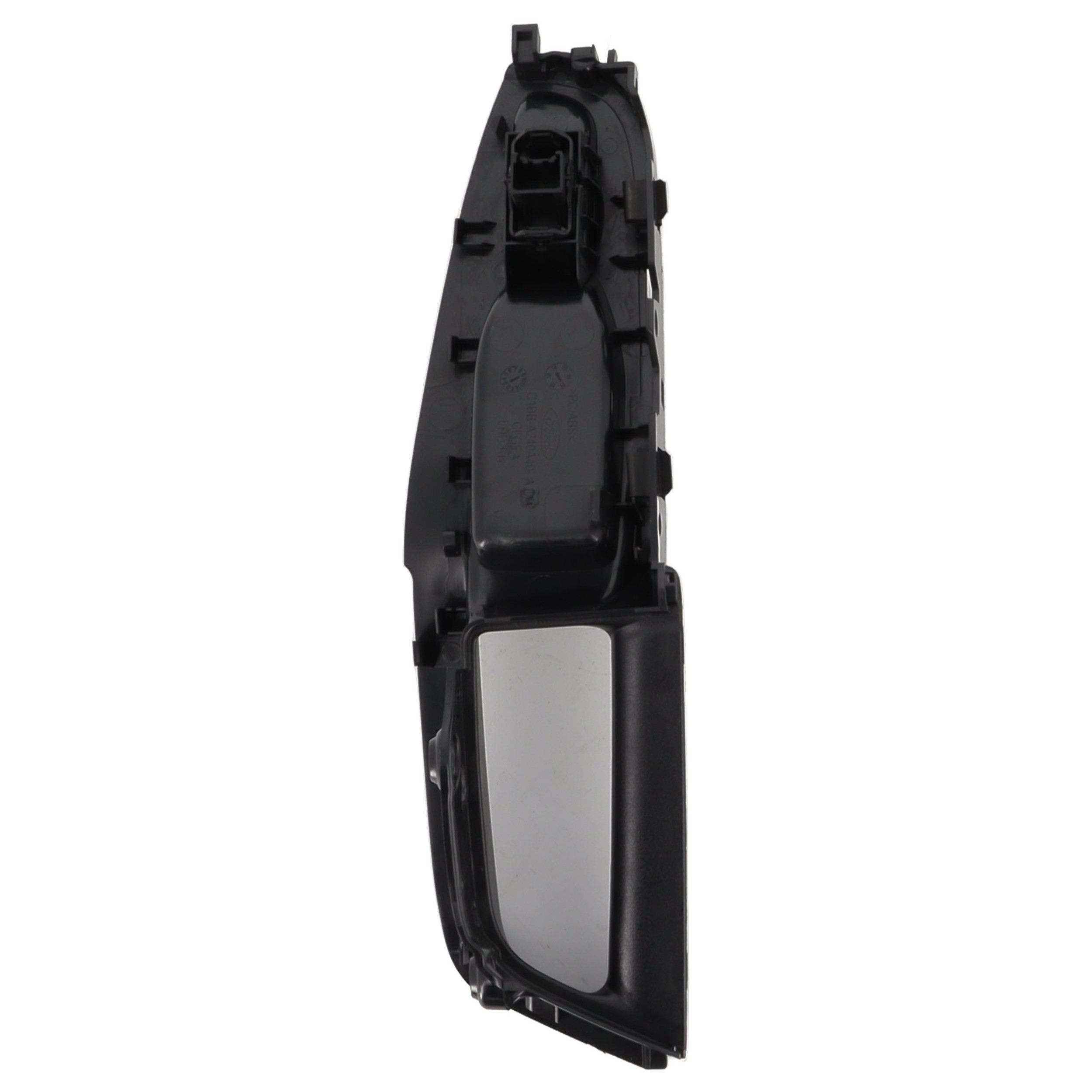 Interrupteur de leve vitre avant droit pour FORD FIESTA 6 PHASE 2 Interrupteur de leve vitre avant droit pour FORD FIESTA 6 PHASE 2
