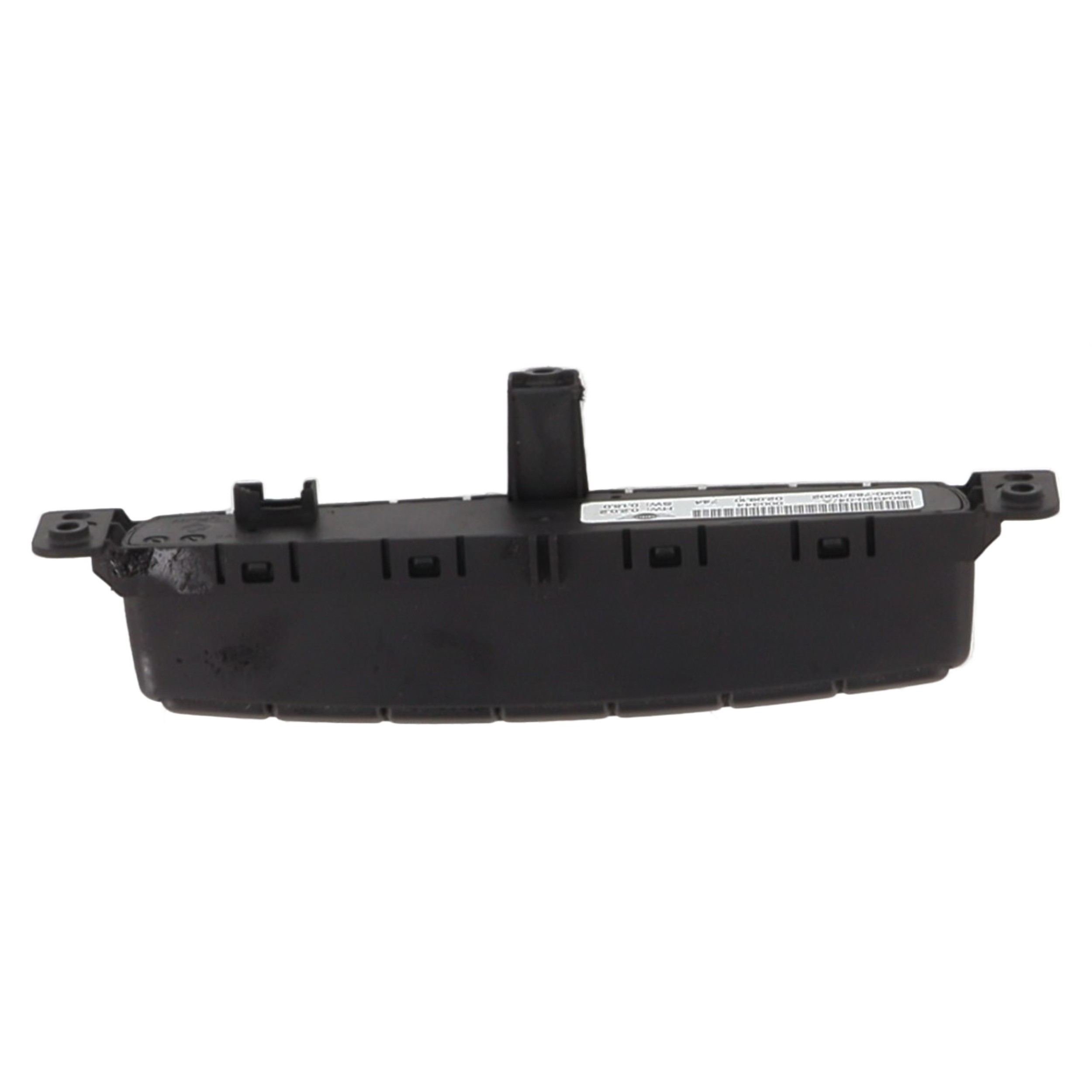 Bouton/Interrupteur pour MINI MINI 2 R60 COUNTRYMAN BREAK Bouton/Interrupteur pour MINI MINI 2 R60 COUNTRYMAN BREAK