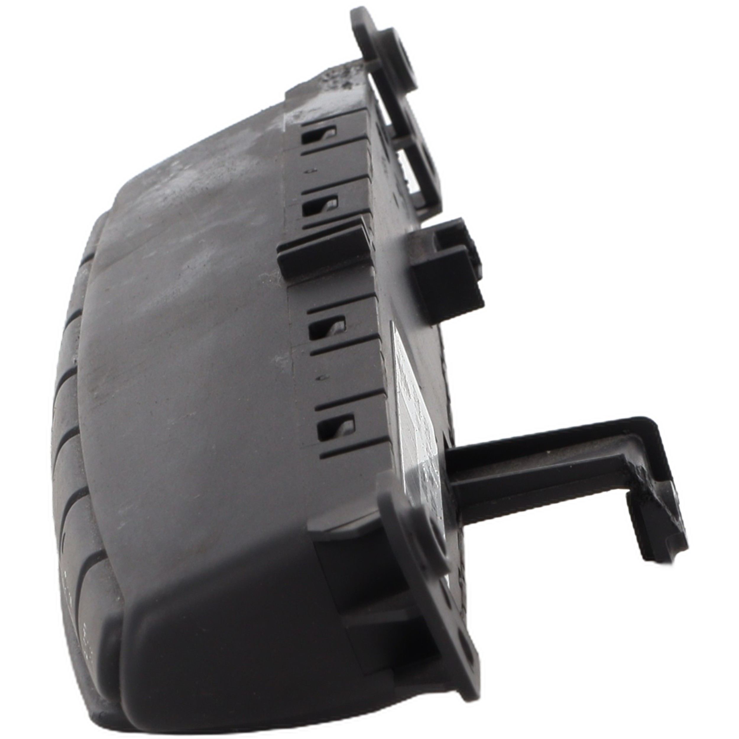 Bouton/Interrupteur pour MINI MINI 2 R60 COUNTRYMAN BREAK Bouton/Interrupteur pour MINI MINI 2 R60 COUNTRYMAN BREAK