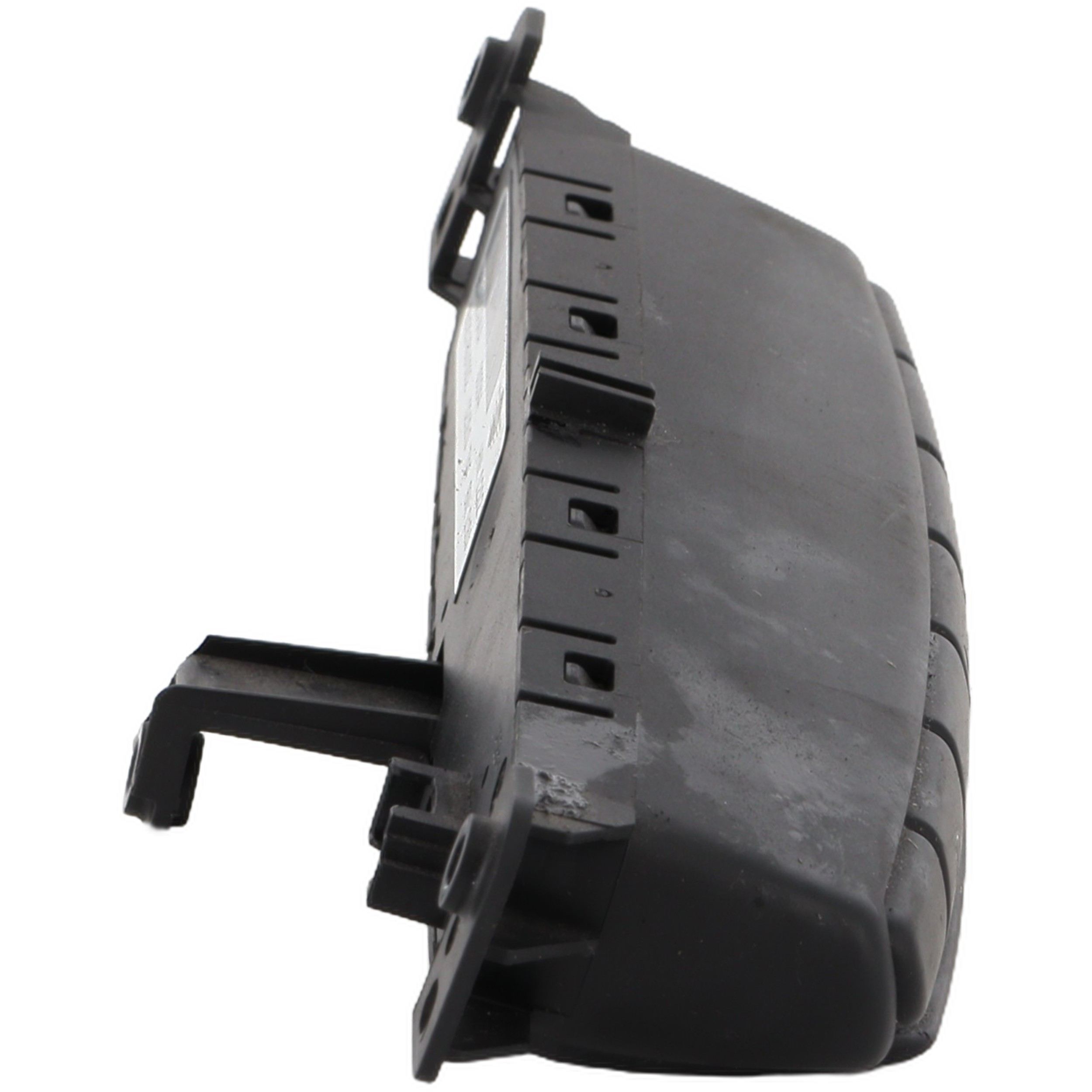 Bouton/Interrupteur pour MINI MINI 2 R60 COUNTRYMAN BREAK Bouton/Interrupteur pour MINI MINI 2 R60 COUNTRYMAN BREAK