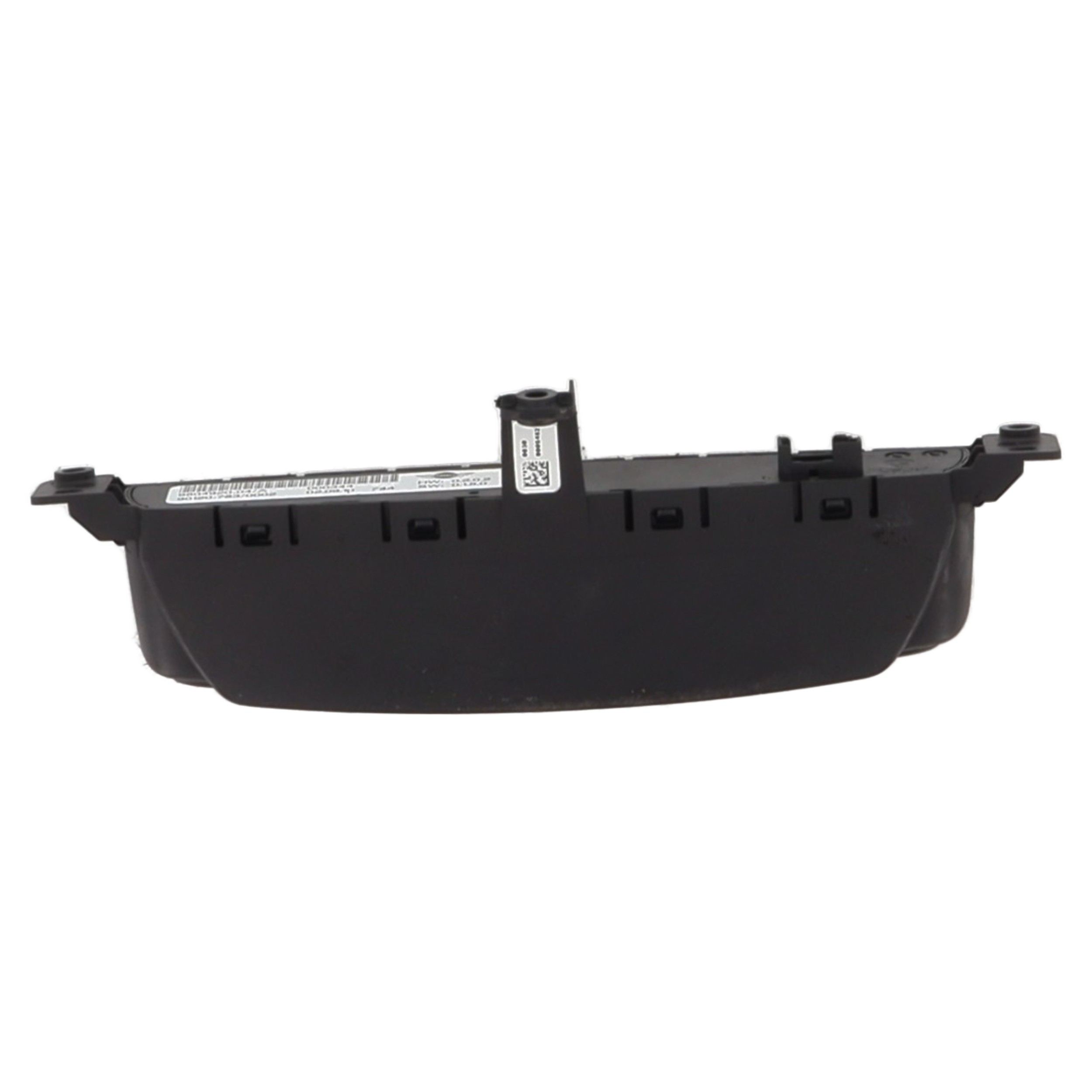 Bouton/Interrupteur pour MINI MINI 2 R60 COUNTRYMAN BREAK Bouton/Interrupteur pour MINI MINI 2 R60 COUNTRYMAN BREAK