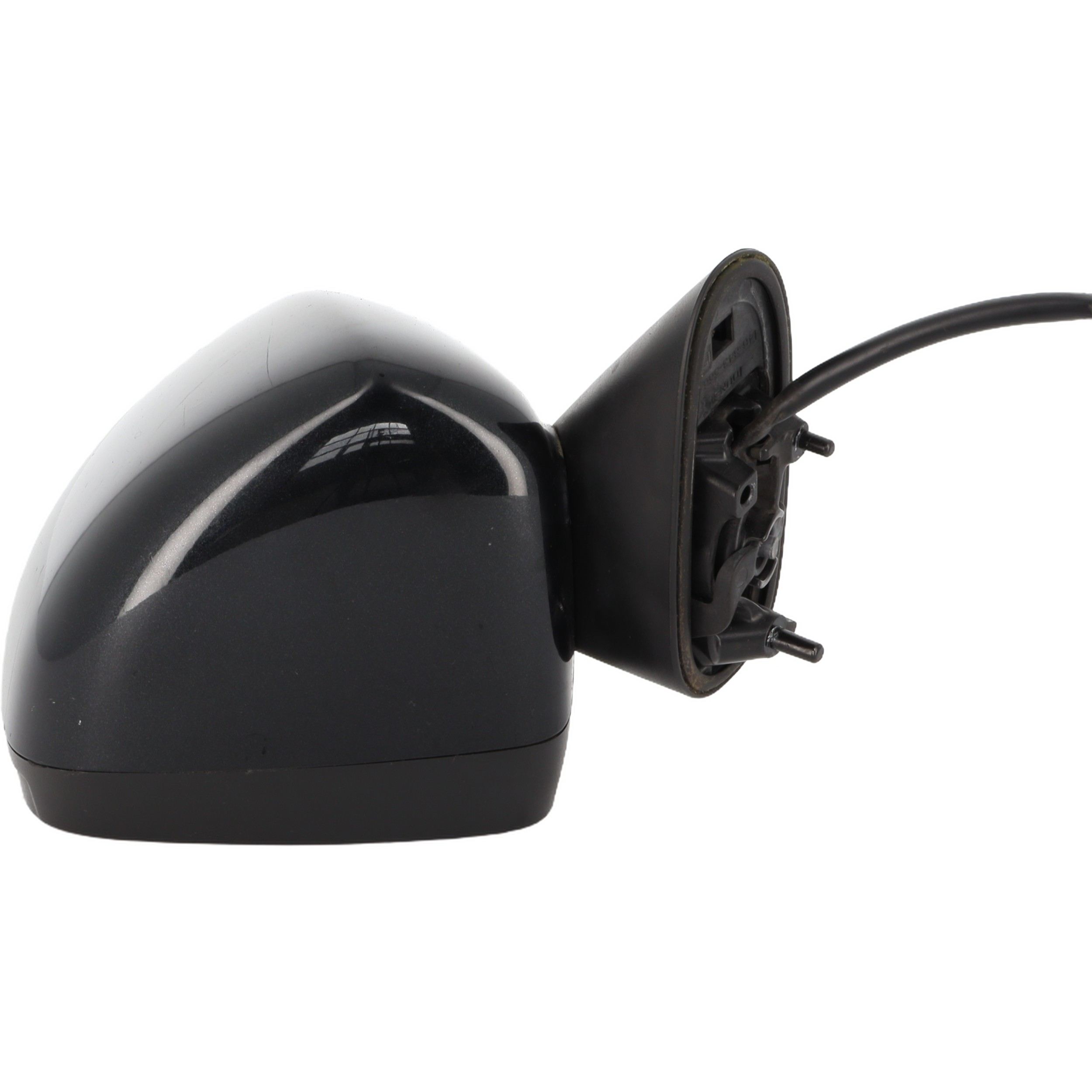Retroviseur gauche pour OPEL CORSA D PHASE 2 Retroviseur gauche pour OPEL CORSA D PHASE 2