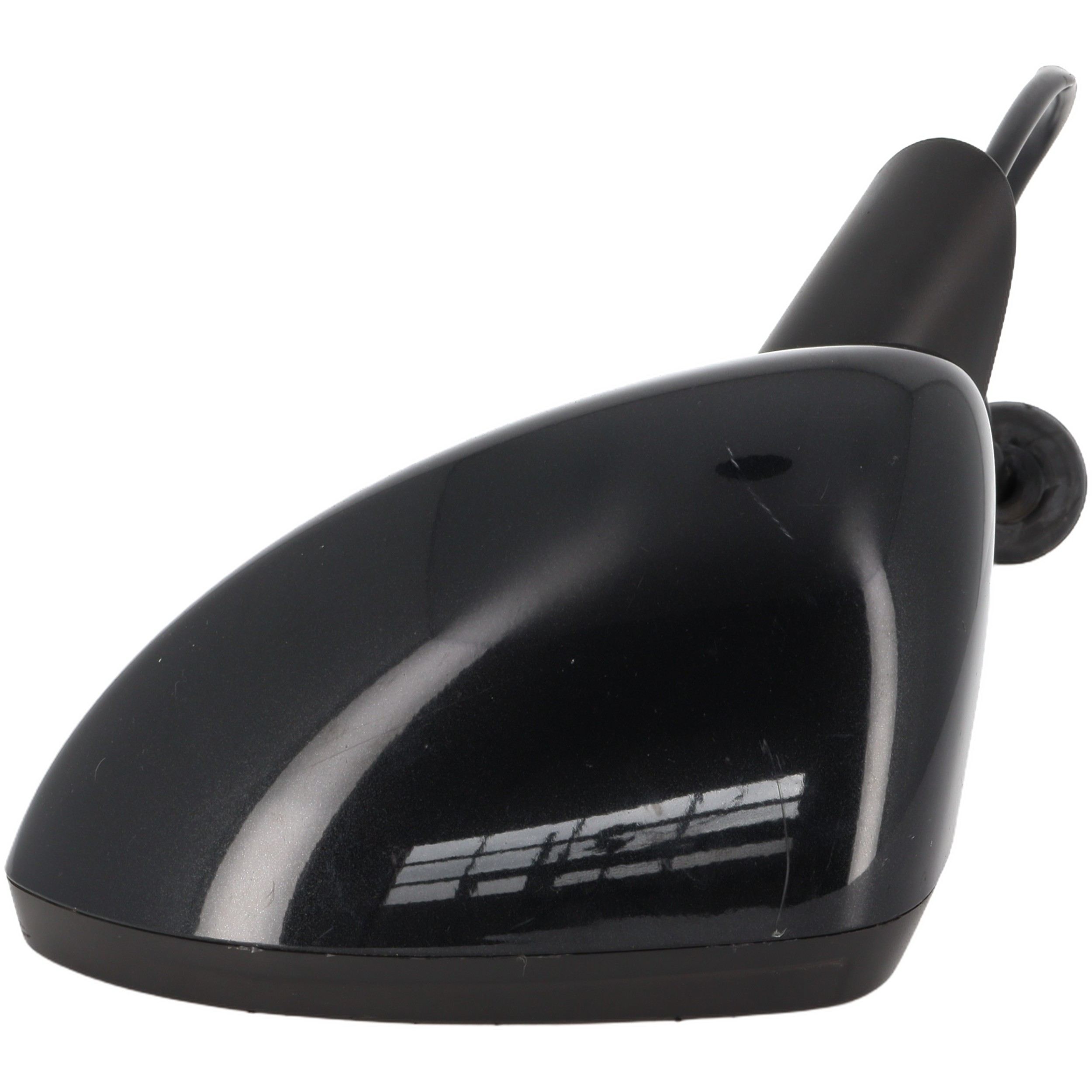 Retroviseur gauche pour OPEL CORSA D PHASE 2 Retroviseur gauche pour OPEL CORSA D PHASE 2