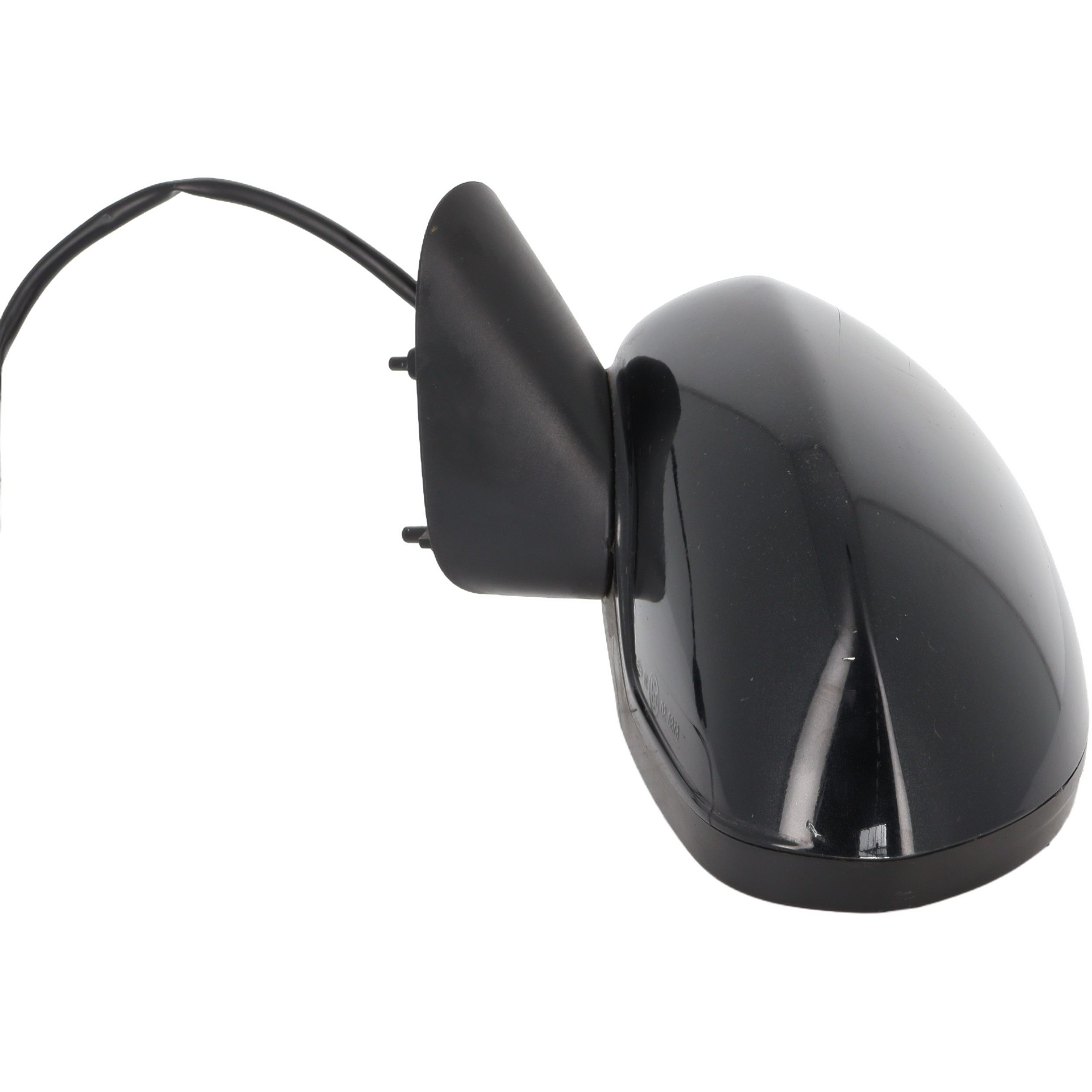 Retroviseur gauche pour OPEL CORSA D PHASE 2 Retroviseur gauche pour OPEL CORSA D PHASE 2