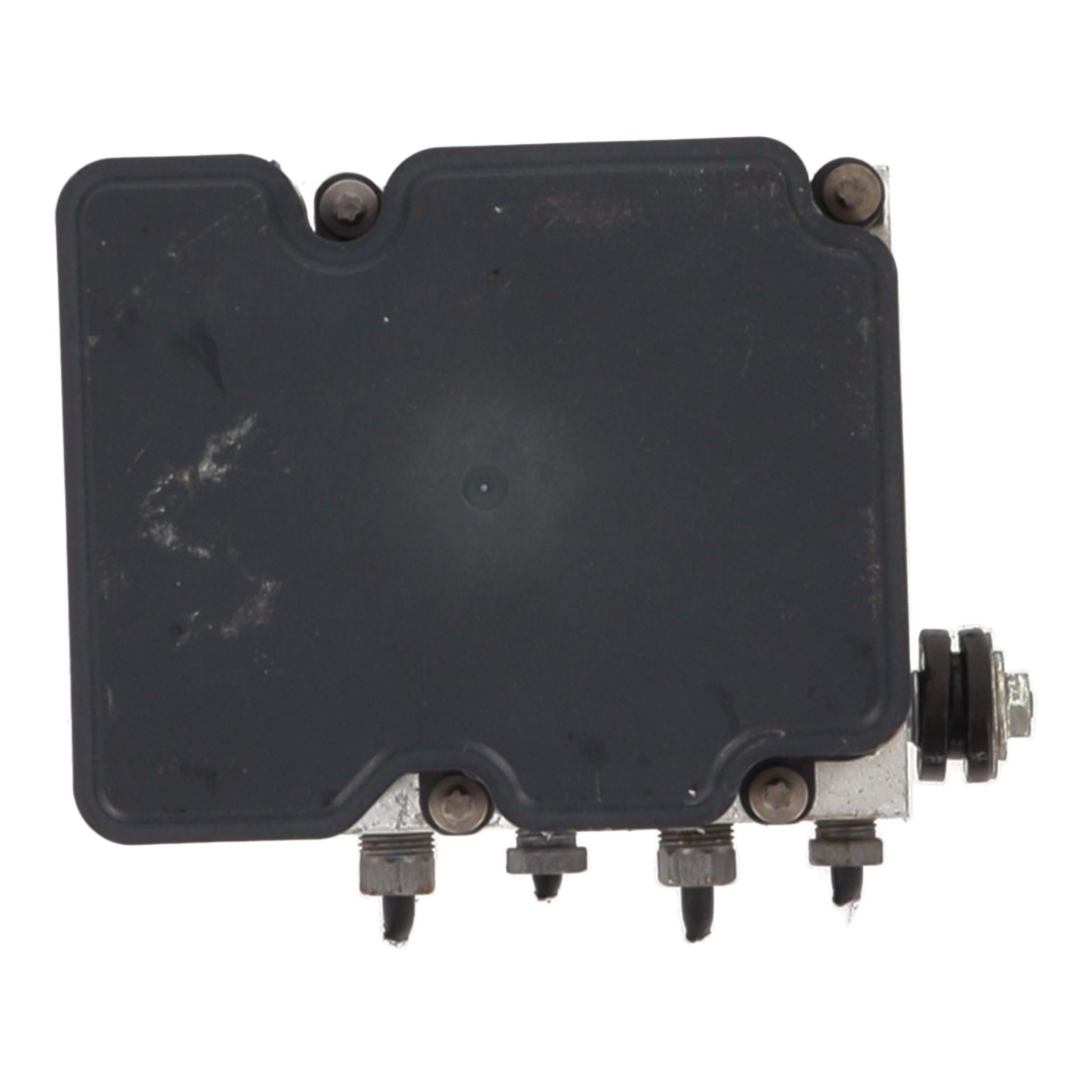 Bloc ABS (freins anti-blocage) pour PEUGEOT BOXER 3 PHASE 1 Bloc ABS (freins anti-blocage) pour PEUGEOT BOXER 3 PHASE 1
