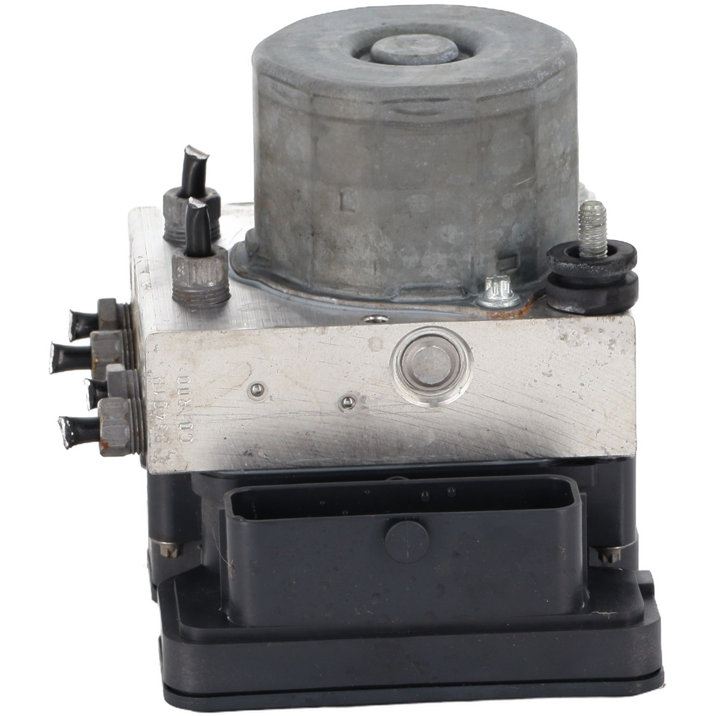 Bloc ABS (freins anti-blocage) pour PEUGEOT BOXER 3 PHASE 1 Bloc ABS (freins anti-blocage) pour PEUGEOT BOXER 3 PHASE 1
