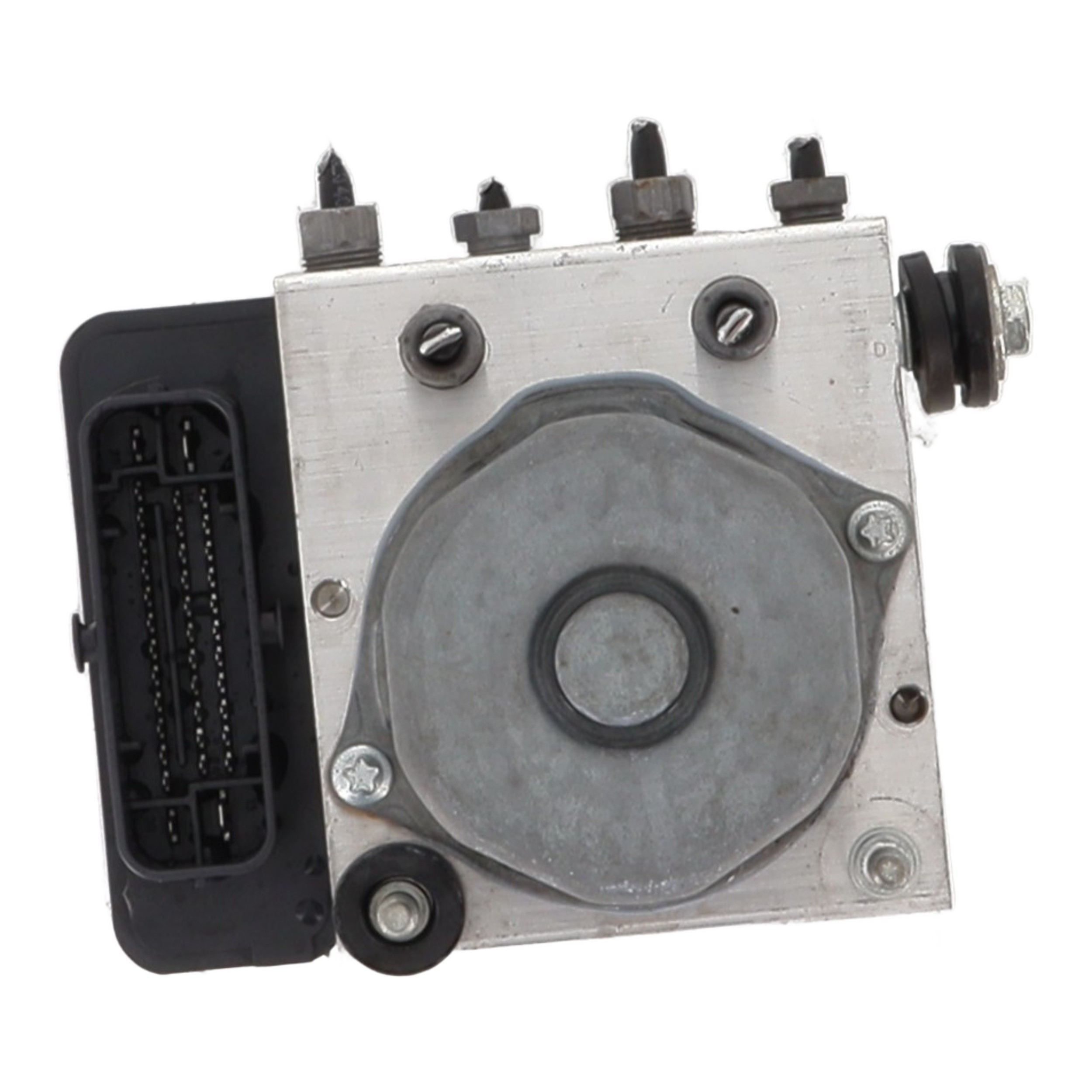 Bloc ABS (freins anti-blocage) pour PEUGEOT BOXER 3 PHASE 1 Bloc ABS (freins anti-blocage) pour PEUGEOT BOXER 3 PHASE 1