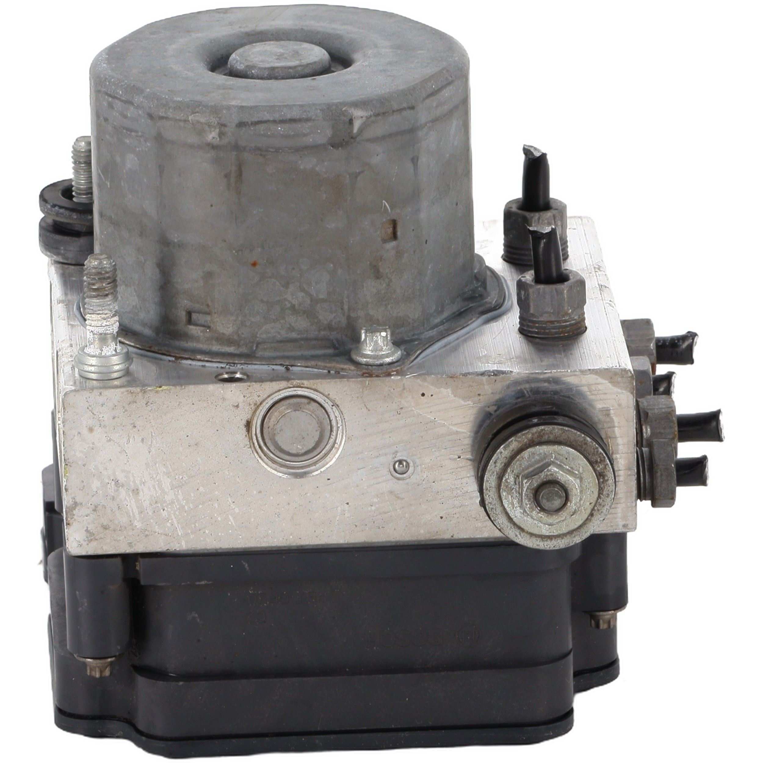 Bloc ABS (freins anti-blocage) pour PEUGEOT BOXER 3 PHASE 1 Bloc ABS (freins anti-blocage) pour PEUGEOT BOXER 3 PHASE 1