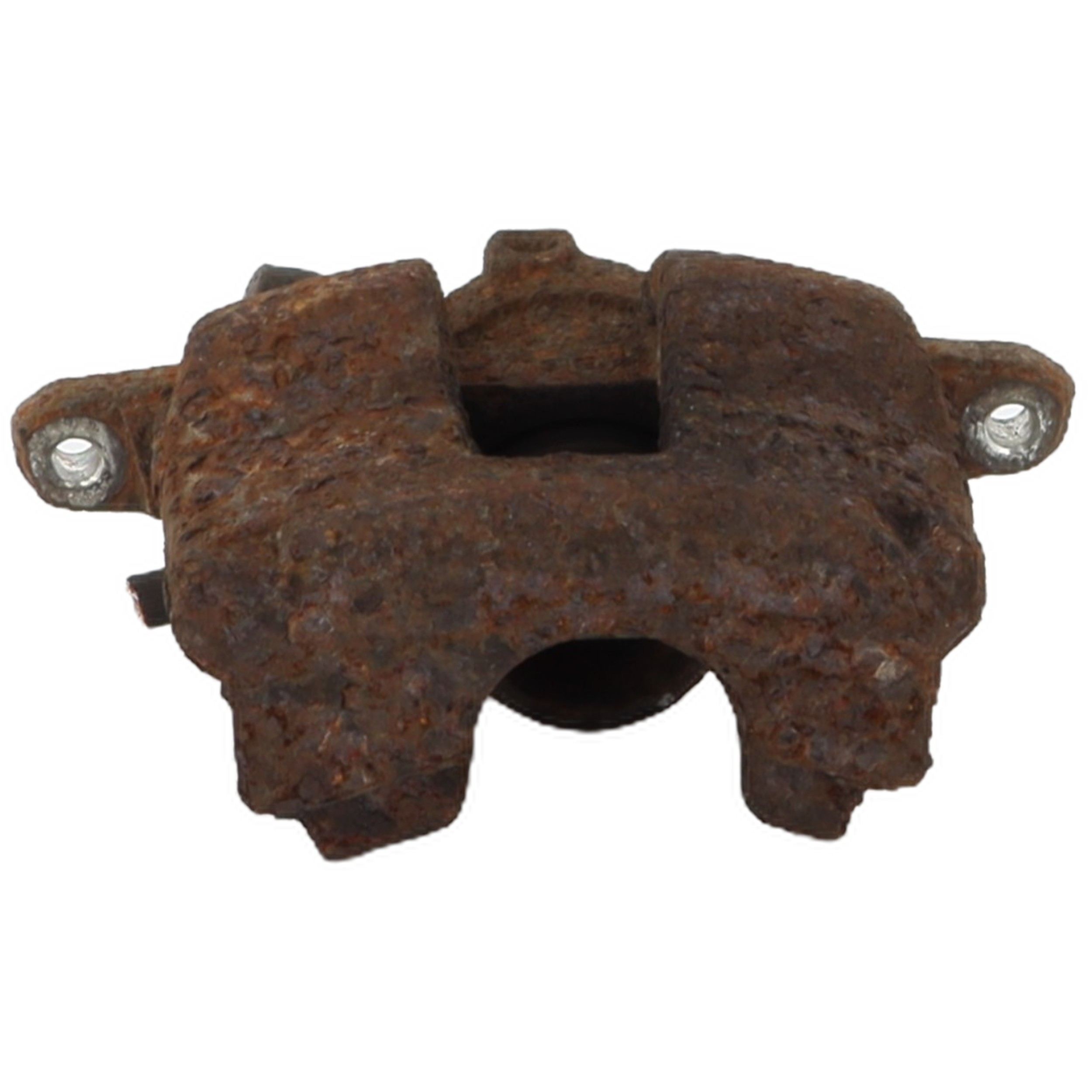 Etrier arriere droit (freinage) pour PEUGEOT BOXER 3 PHASE 1 Etrier arriere droit (freinage) pour PEUGEOT BOXER 3 PHASE 1