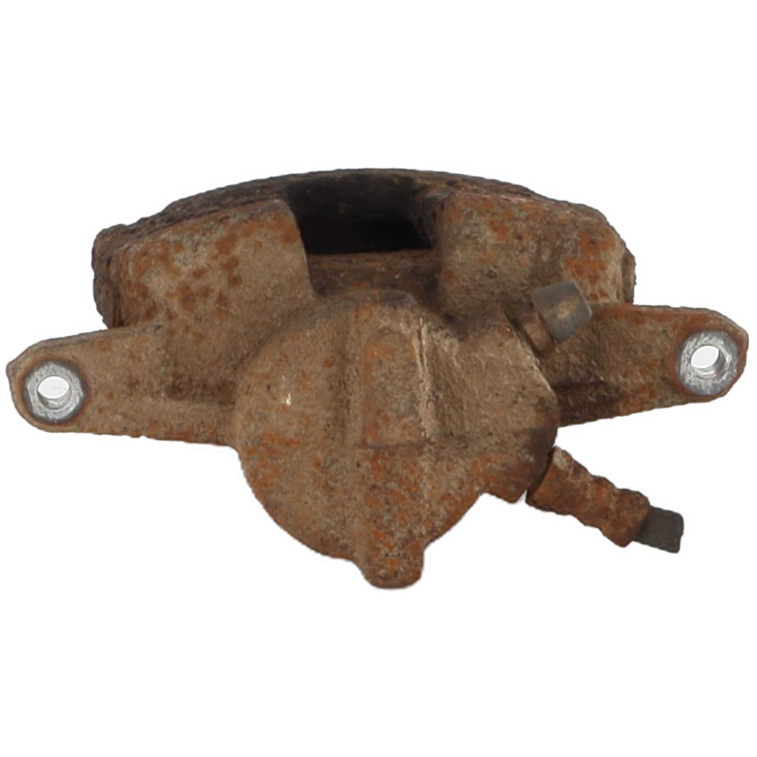 Etrier arriere droit (freinage) pour PEUGEOT BOXER 3 PHASE 1 Etrier arriere droit (freinage) pour PEUGEOT BOXER 3 PHASE 1