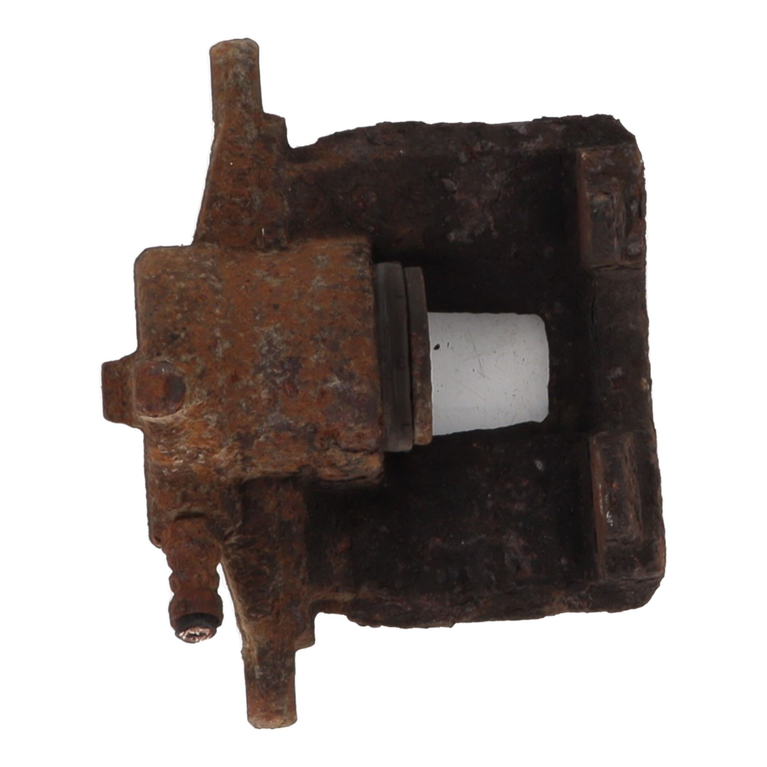 Etrier arriere gauche (freinage) pour PEUGEOT BOXER 3 PHASE 1 Etrier arriere gauche (freinage) pour PEUGEOT BOXER 3 PHASE 1