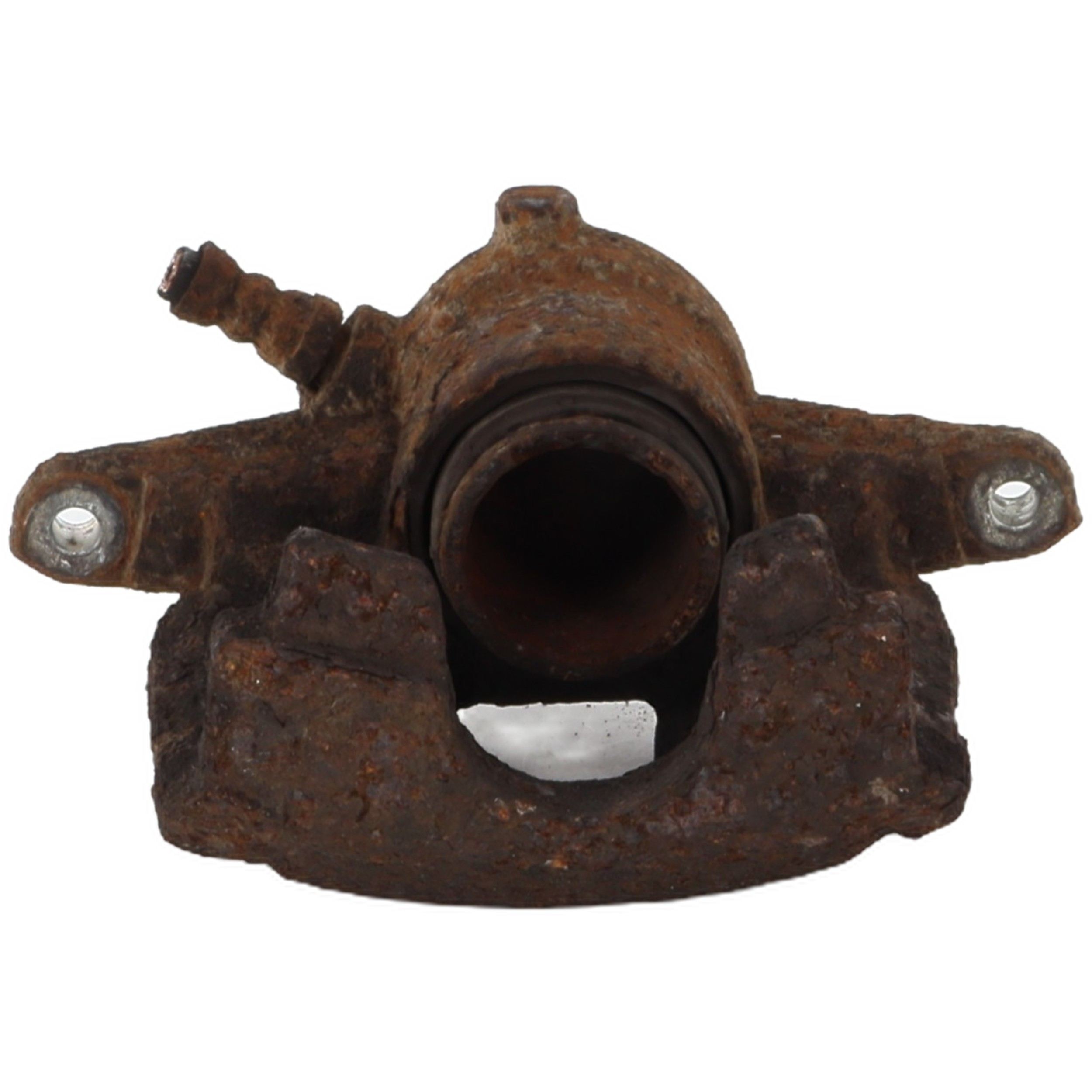 Etrier arriere gauche (freinage) pour PEUGEOT BOXER 3 PHASE 1 Etrier arriere gauche (freinage) pour PEUGEOT BOXER 3 PHASE 1