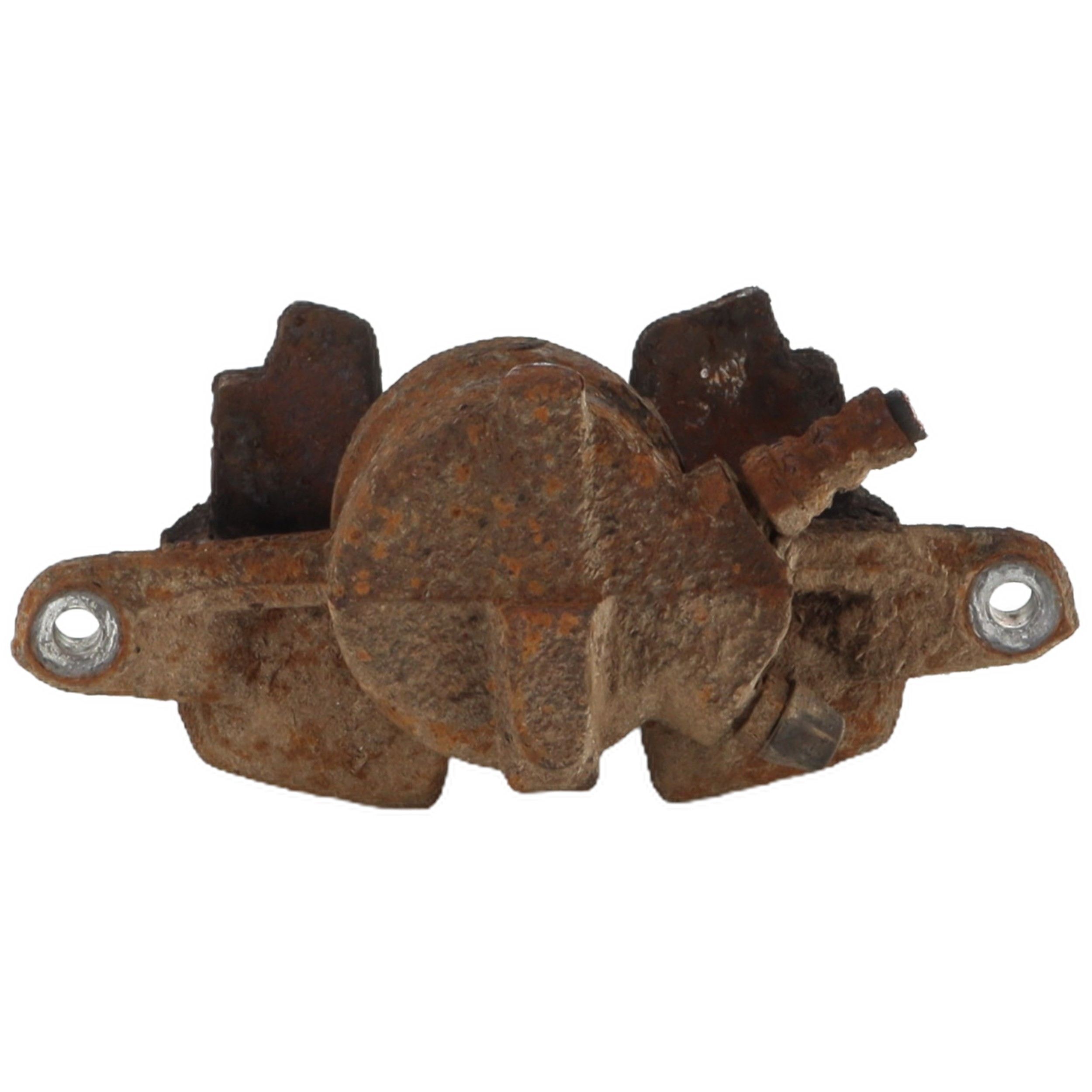 Etrier arriere gauche (freinage) pour PEUGEOT BOXER 3 PHASE 1 Etrier arriere gauche (freinage) pour PEUGEOT BOXER 3 PHASE 1