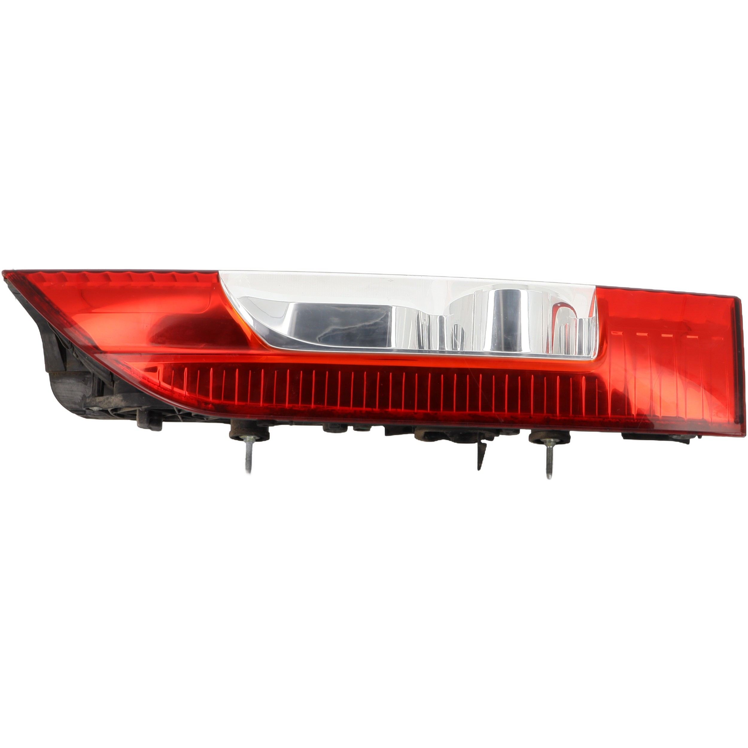 Feu arriere principal gauche (feux) pour PEUGEOT BOXER 3 PHASE 1 Feu arriere principal gauche (feux) pour PEUGEOT BOXER 3 PHASE 1