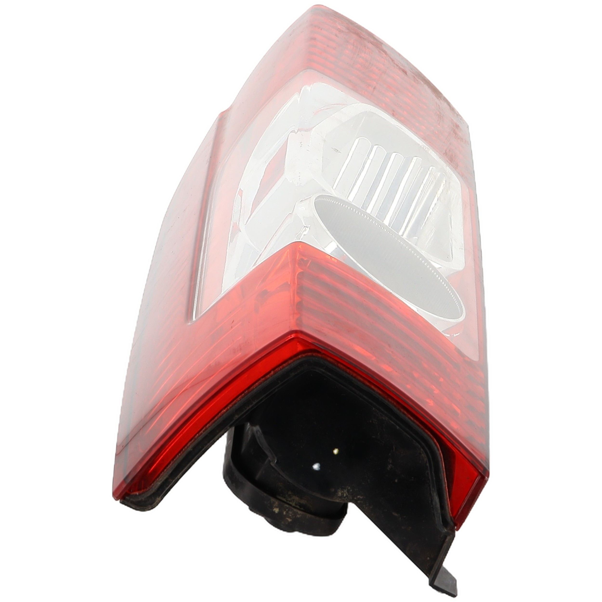Feu arriere principal gauche (feux) pour PEUGEOT BOXER 3 PHASE 1 Feu arriere principal gauche (feux) pour PEUGEOT BOXER 3 PHASE 1