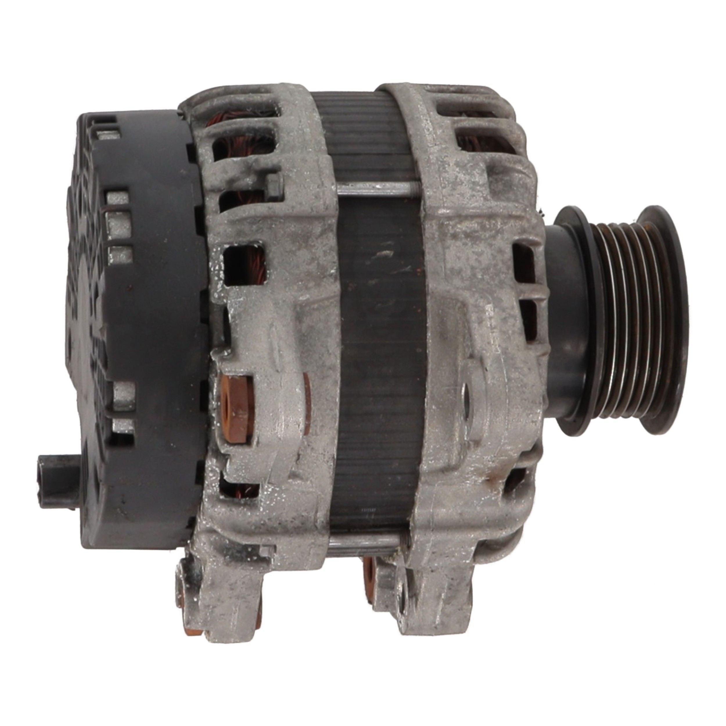 Alternateur pour VOLVO S 60 2 PHASE 2 Alternateur pour VOLVO S 60 2 PHASE 2