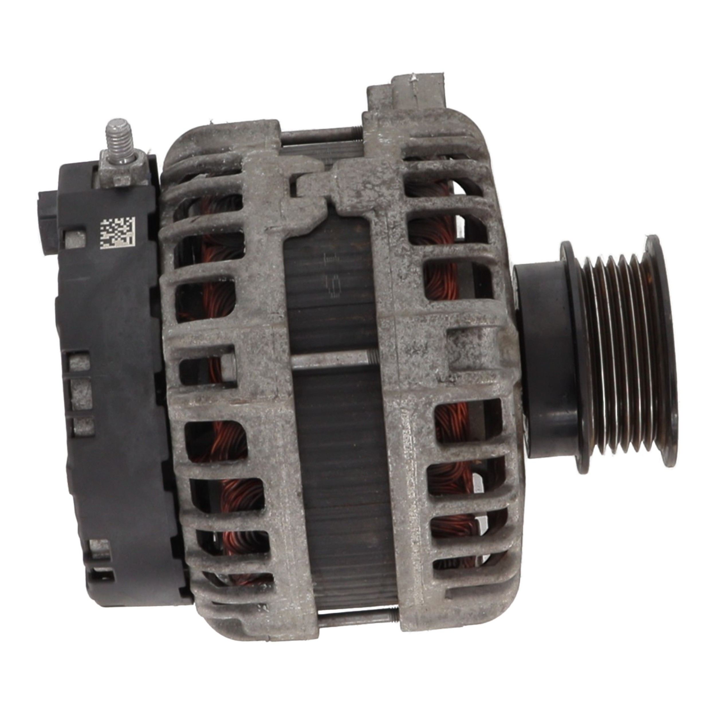 Alternateur pour VOLVO S 60 2 PHASE 2 Alternateur pour VOLVO S 60 2 PHASE 2