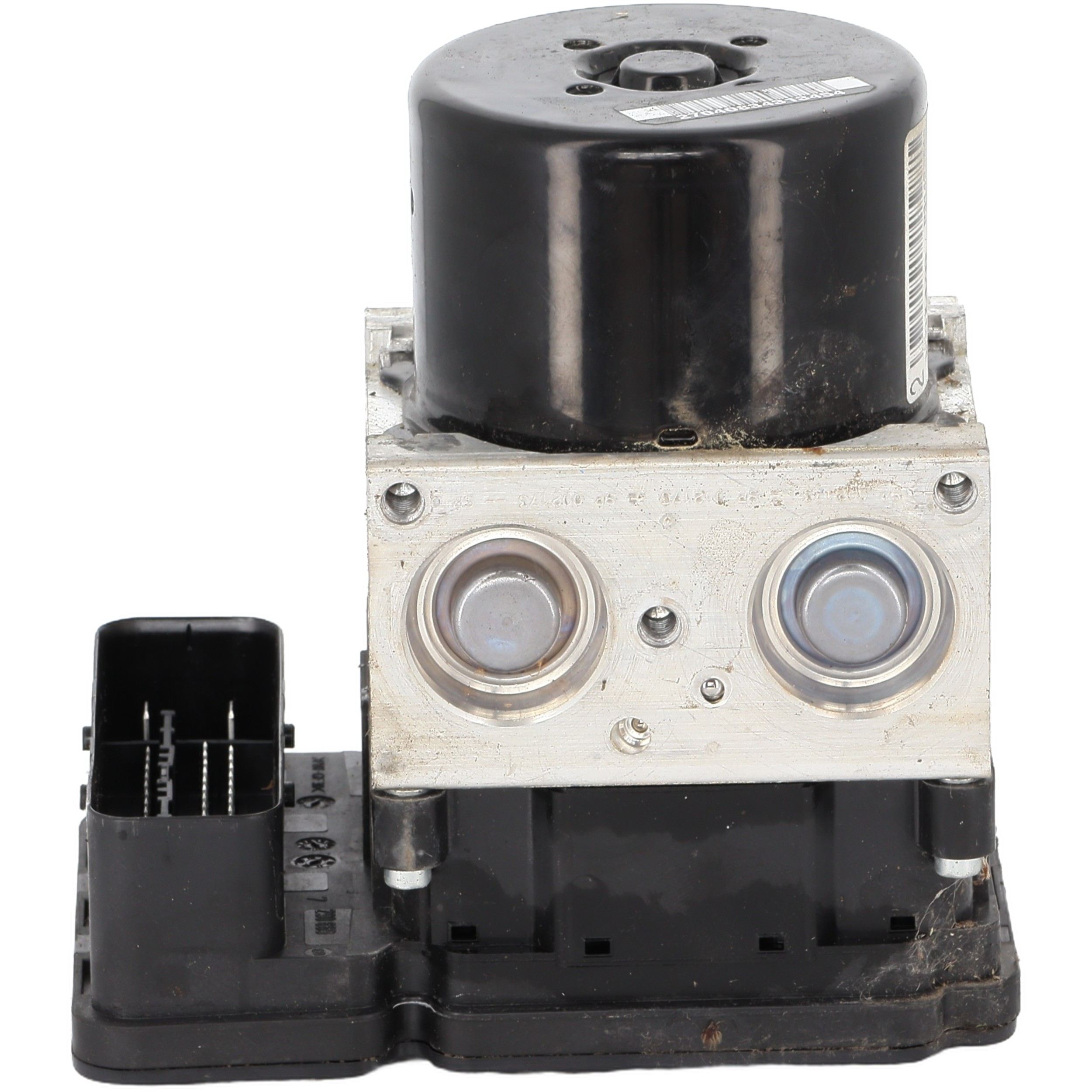 Bloc ABS (freins anti-blocage) pour VOLVO S 60 2 PHASE 2 Bloc ABS (freins anti-blocage) pour VOLVO S 60 2 PHASE 2