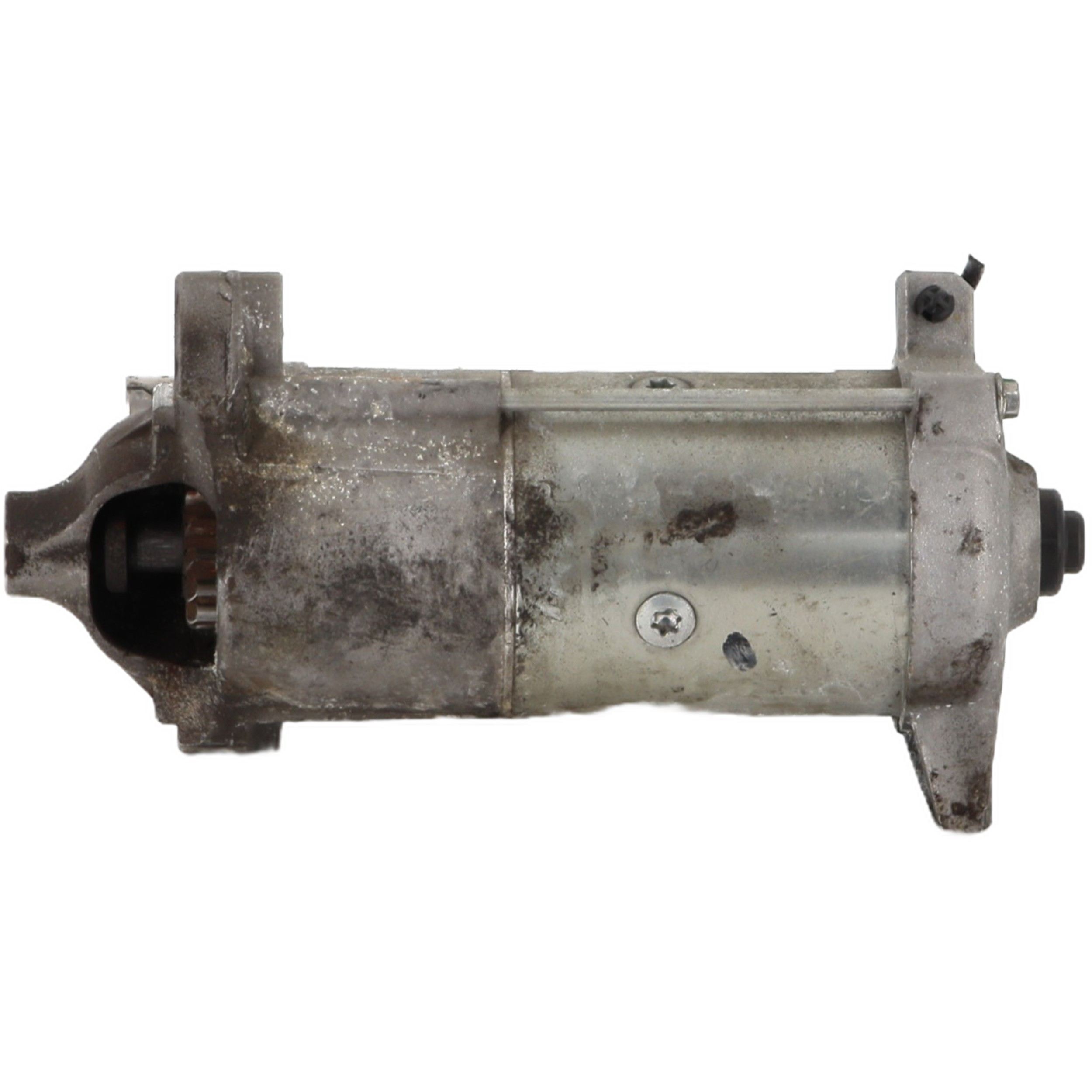 Demarreur pour VOLVO S 60 2 PHASE 2 Demarreur pour VOLVO S 60 2 PHASE 2