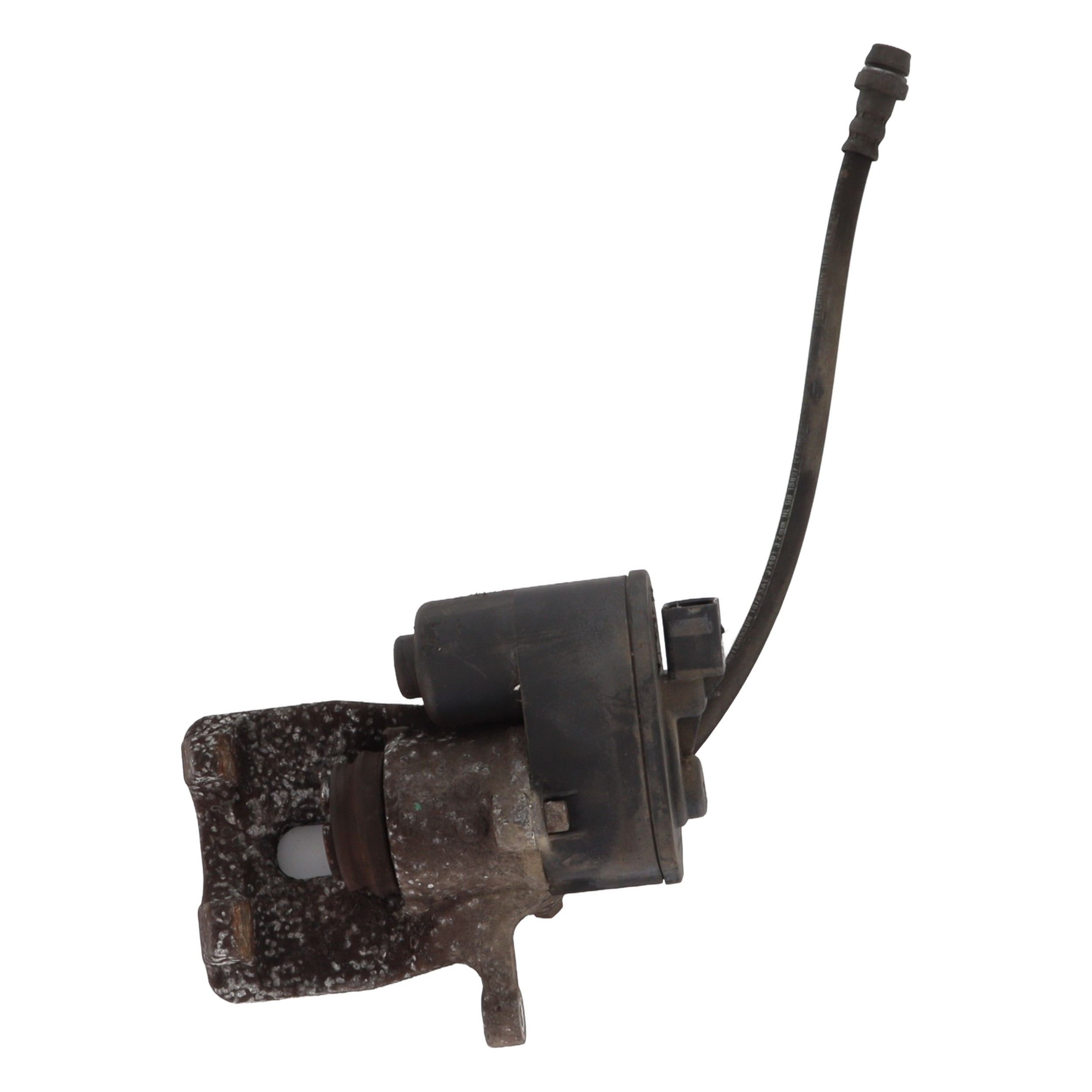 Etrier arriere droit (freinage) pour VOLVO S 60 2 PHASE 2 Etrier arriere droit (freinage) pour VOLVO S 60 2 PHASE 2