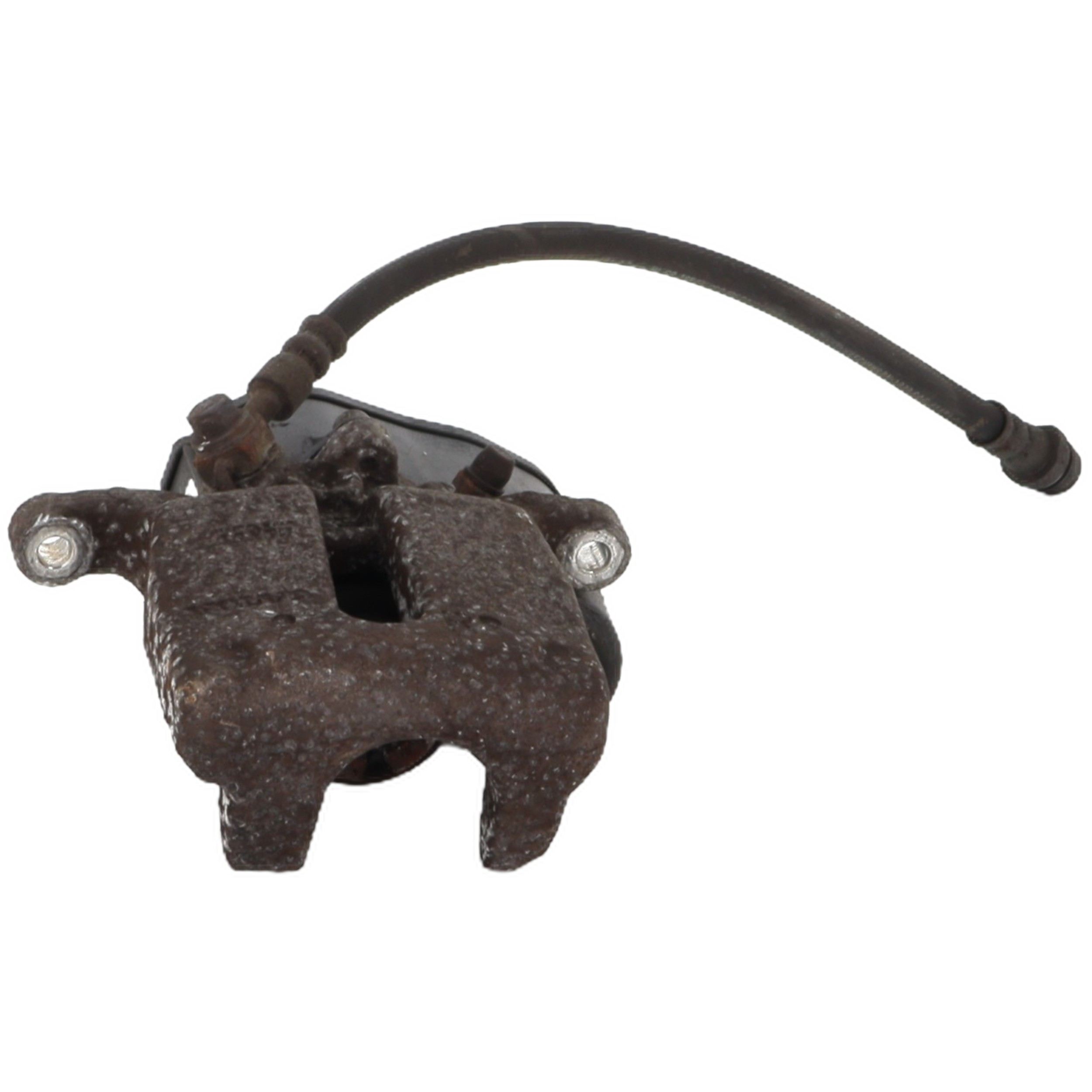 Etrier arriere droit (freinage) pour VOLVO S 60 2 PHASE 2 Etrier arriere droit (freinage) pour VOLVO S 60 2 PHASE 2