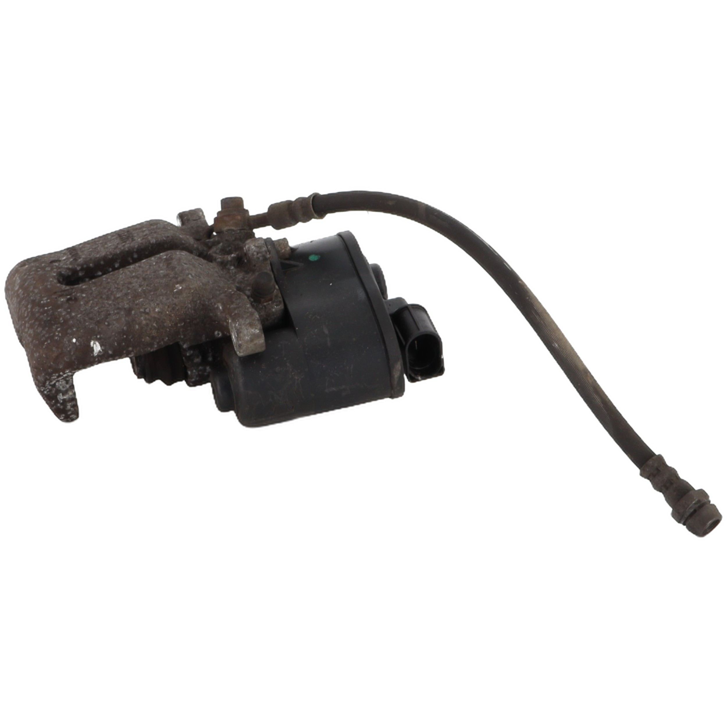 Etrier arriere droit (freinage) pour VOLVO S 60 2 PHASE 2 Etrier arriere droit (freinage) pour VOLVO S 60 2 PHASE 2
