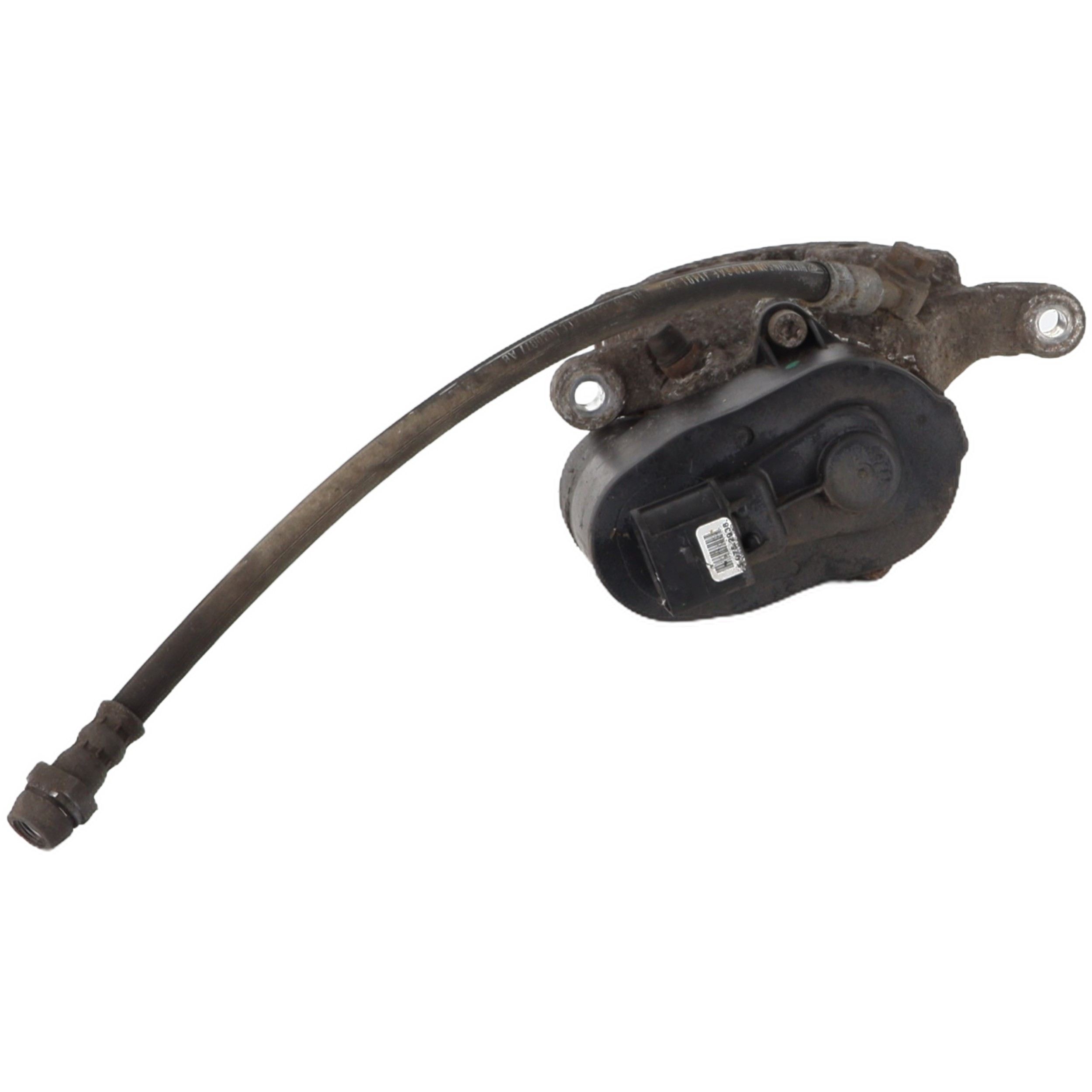 Etrier arriere droit (freinage) pour VOLVO S 60 2 PHASE 2 Etrier arriere droit (freinage) pour VOLVO S 60 2 PHASE 2