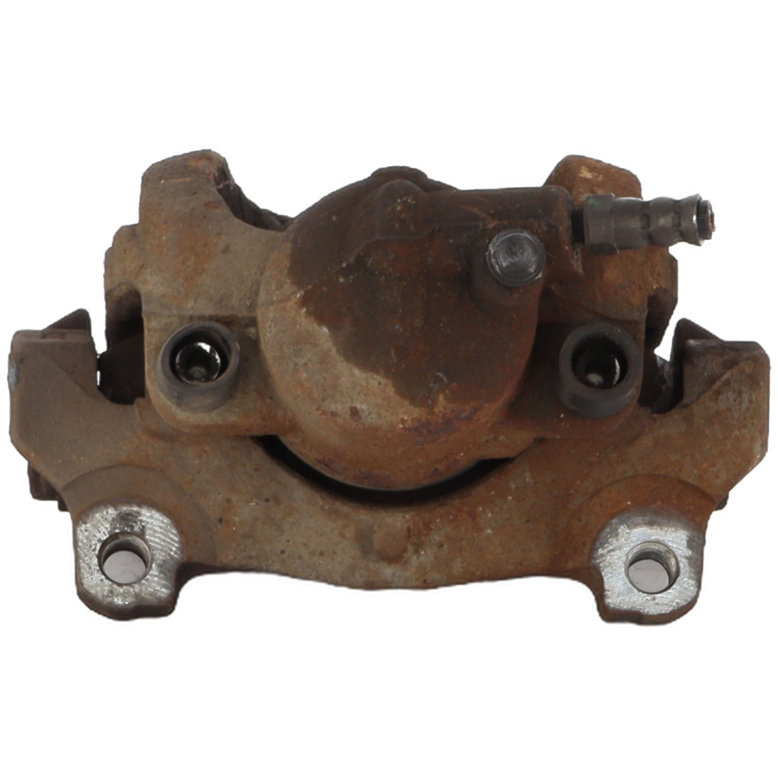 Etrier avant droit (freinage) pour VOLVO S 60 2 PHASE 2 Etrier avant droit (freinage) pour VOLVO S 60 2 PHASE 2