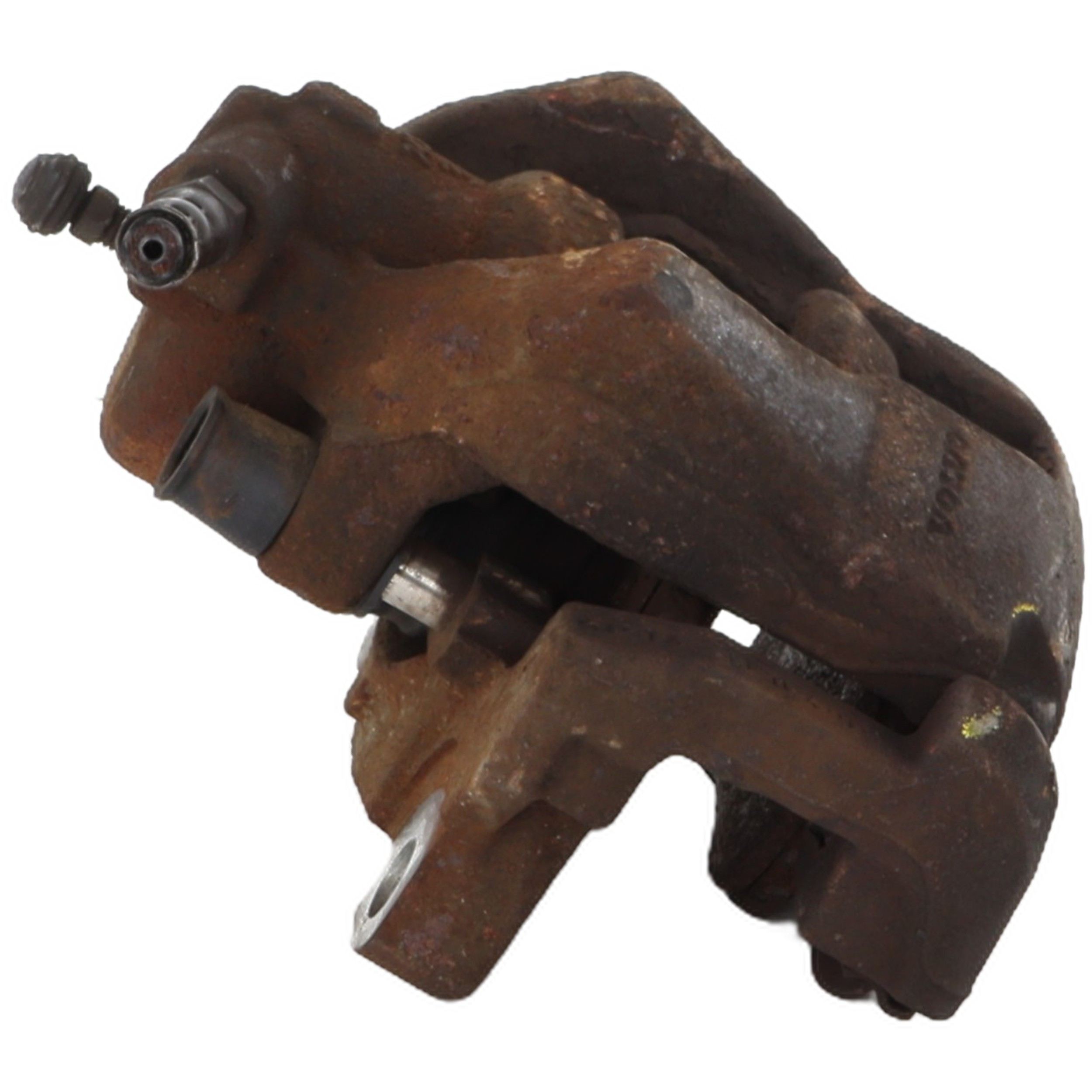 Etrier avant droit (freinage) pour VOLVO S 60 2 PHASE 2 Etrier avant droit (freinage) pour VOLVO S 60 2 PHASE 2
