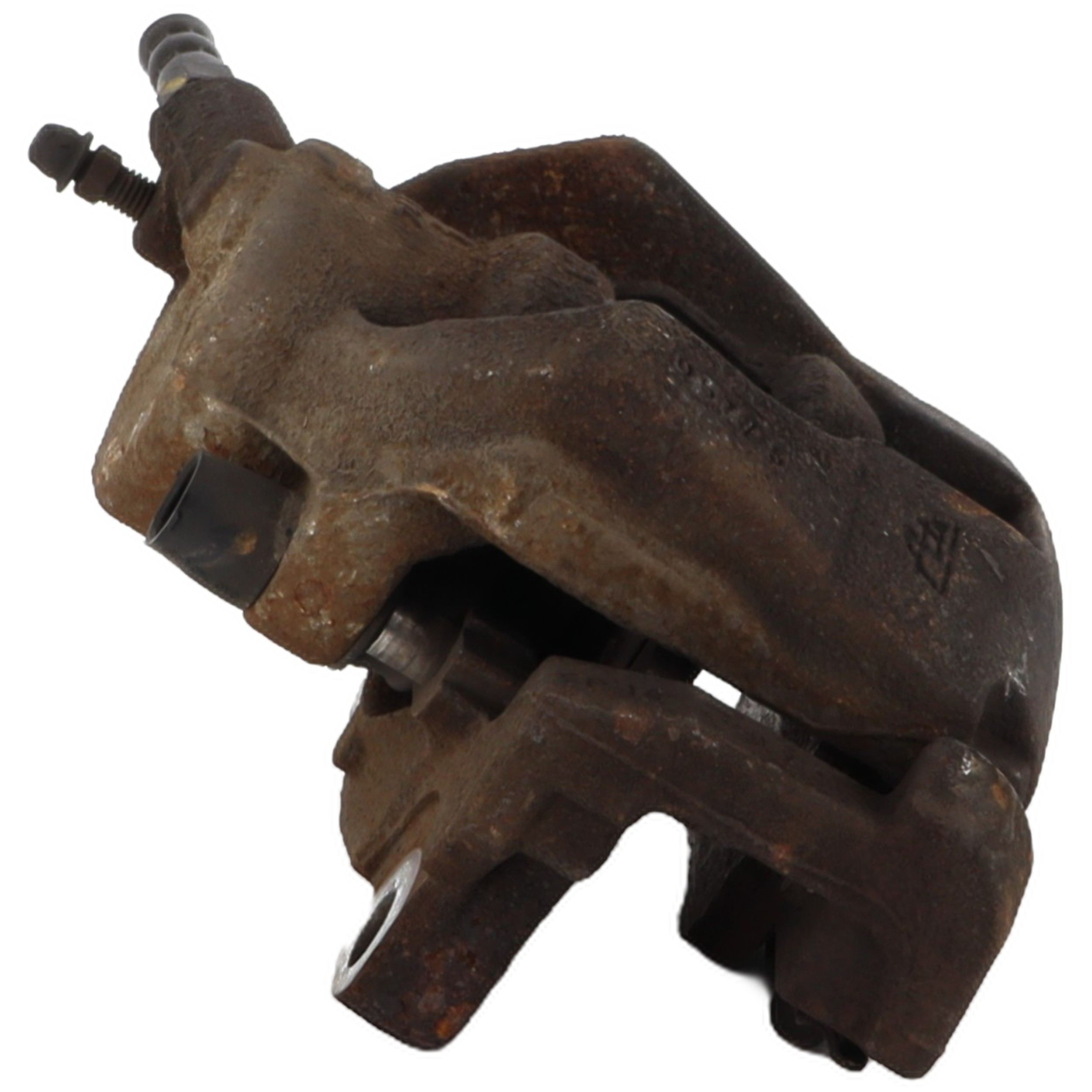 Etrier avant gauche (freinage) pour VOLVO S 60 2 PHASE 2 Etrier avant gauche (freinage) pour VOLVO S 60 2 PHASE 2