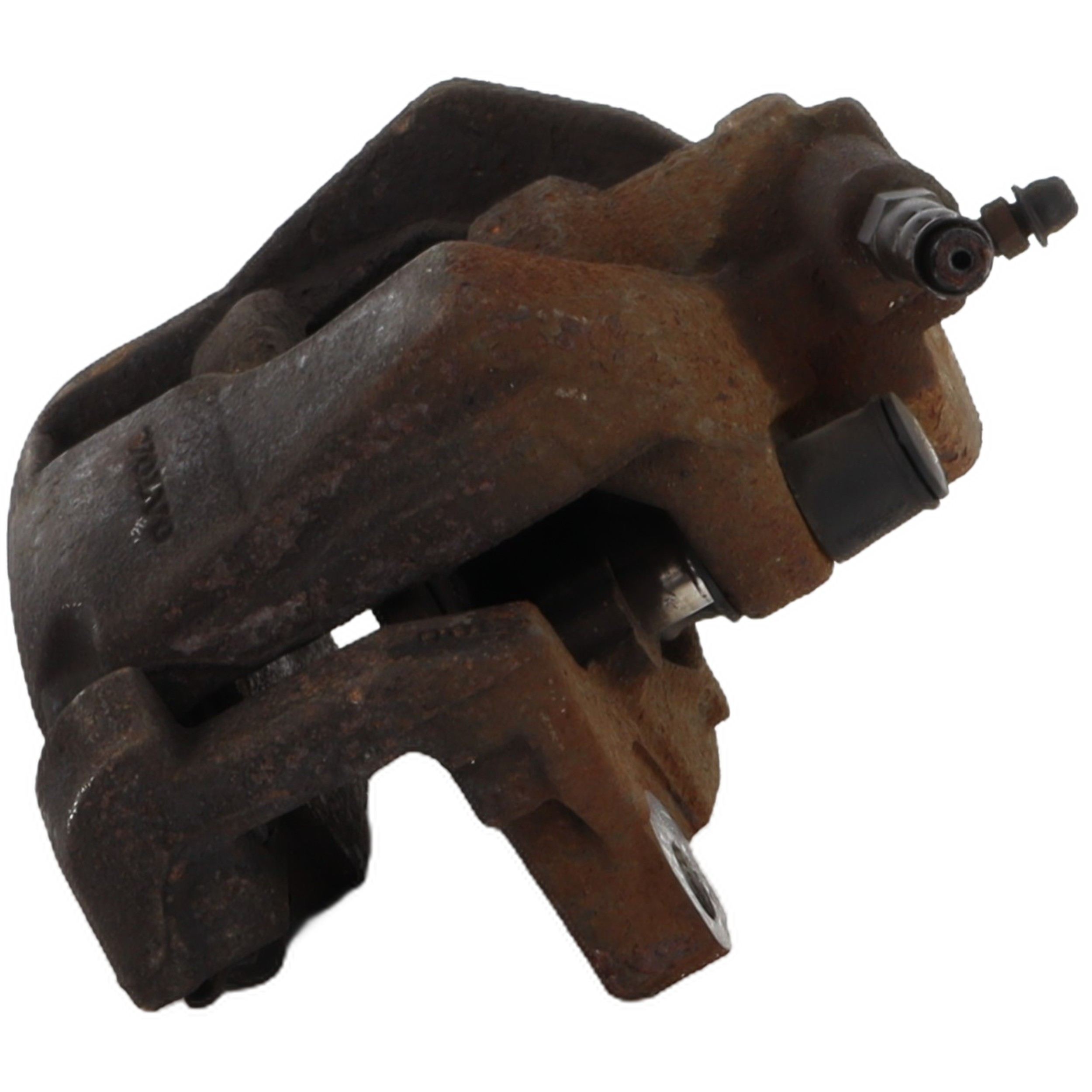 Etrier avant gauche (freinage) pour VOLVO S 60 2 PHASE 2 Etrier avant gauche (freinage) pour VOLVO S 60 2 PHASE 2
