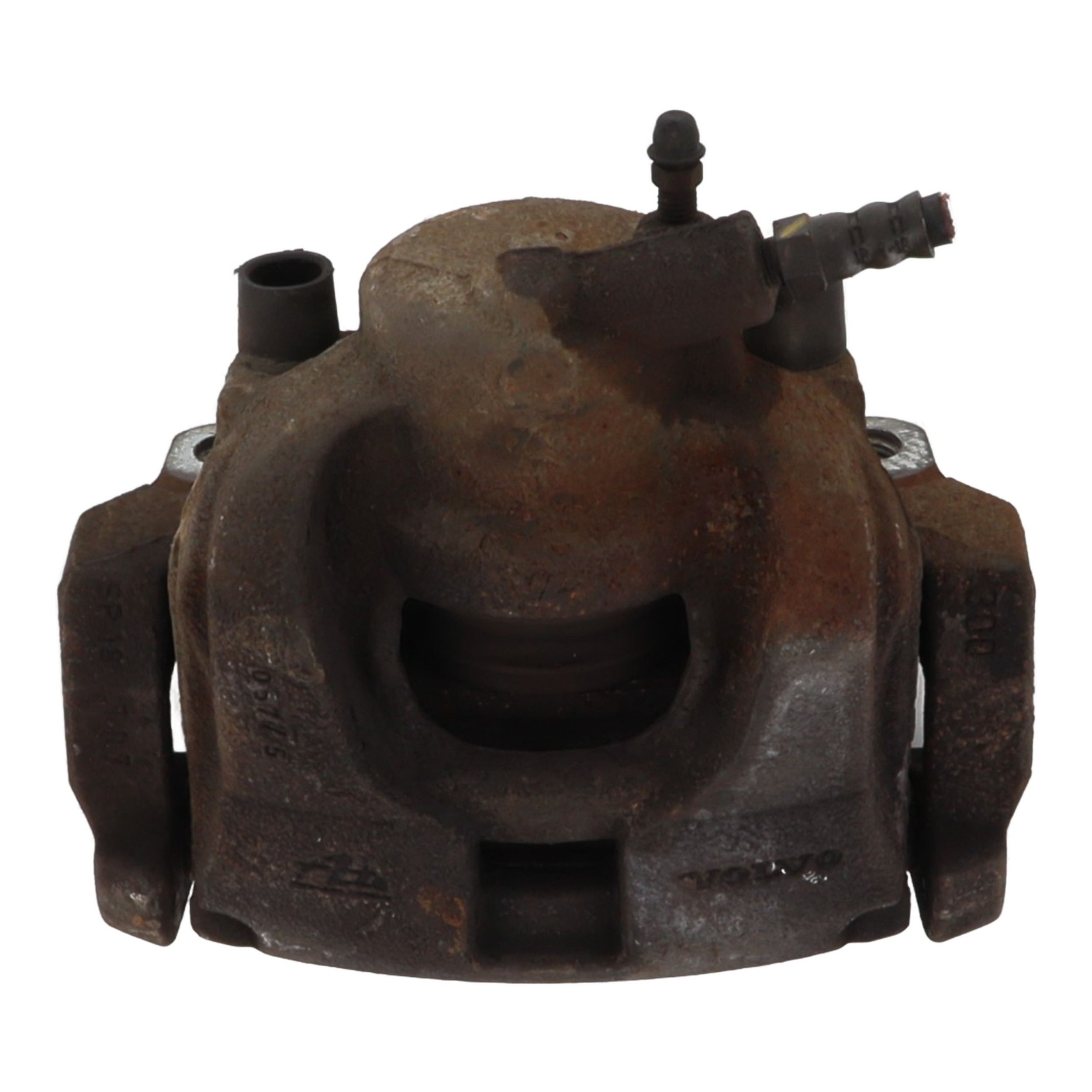 Etrier avant gauche (freinage) pour VOLVO S 60 2 PHASE 2 Etrier avant gauche (freinage) pour VOLVO S 60 2 PHASE 2