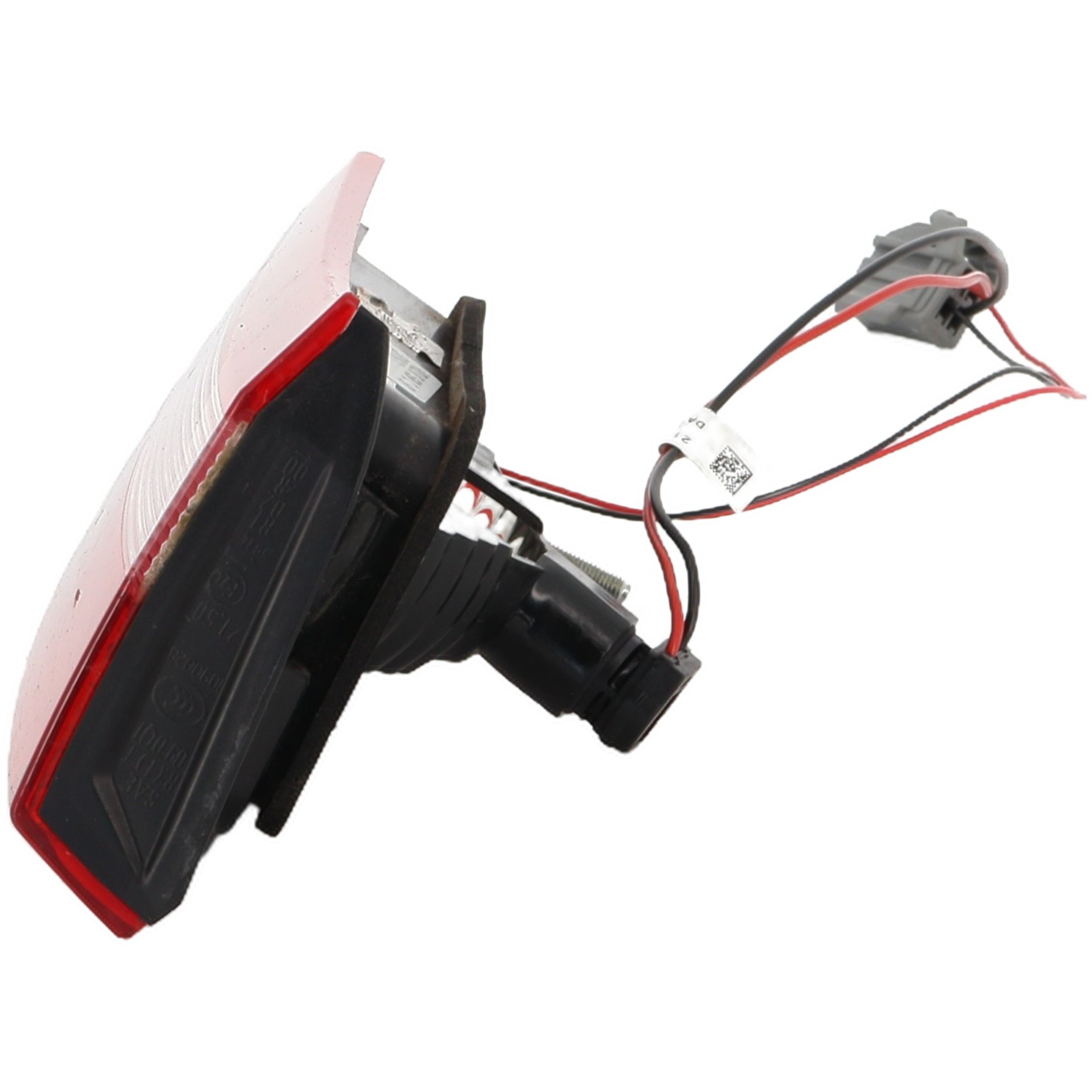 Feu arriere secondaire gauche (feux) pour VOLVO S 60 2 PHASE 2 Feu arriere secondaire gauche (feux) pour VOLVO S 60 2 PHASE 2