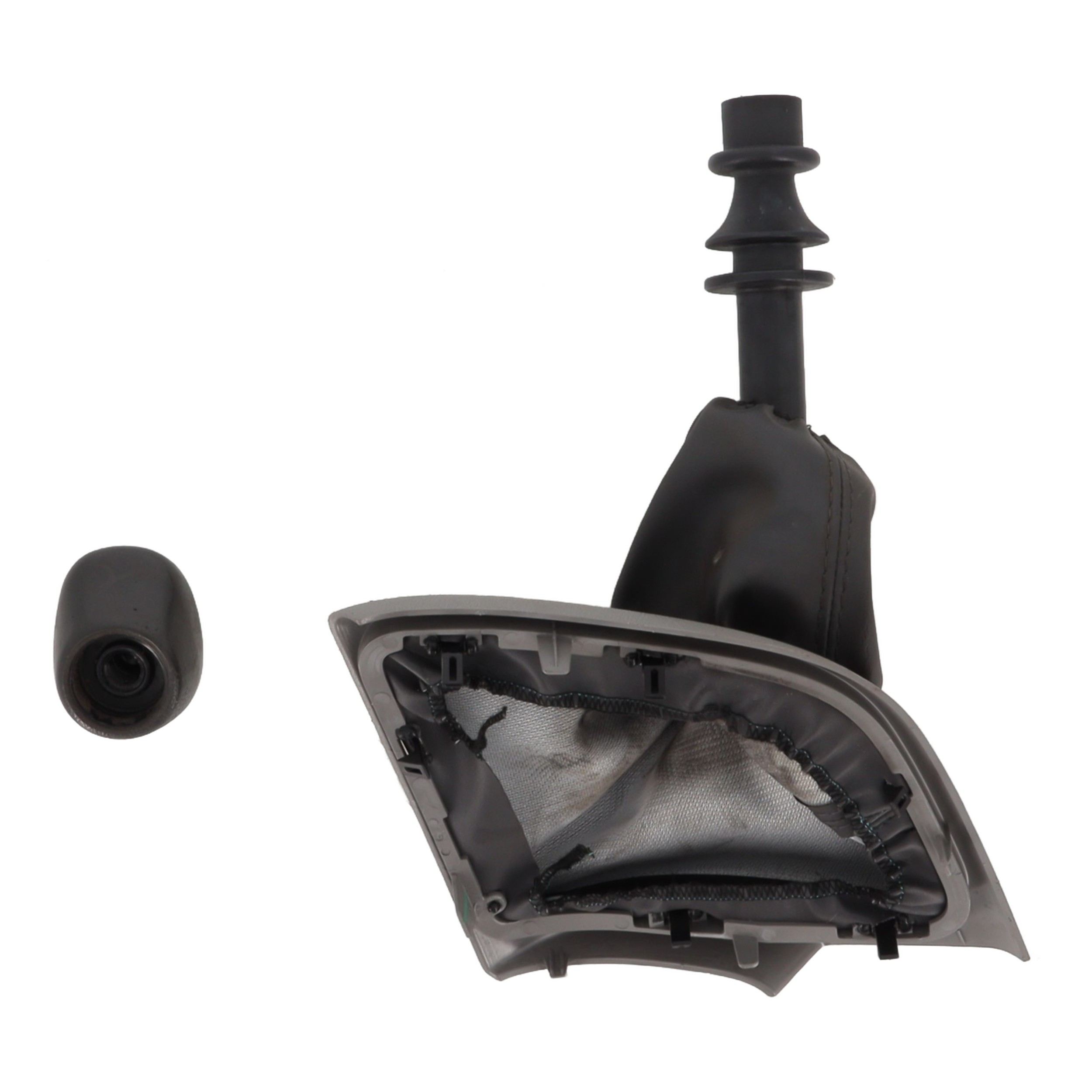 Levier de vitesses pour CITROEN JUMPER 3 PHASE 1 Levier de vitesses pour CITROEN JUMPER 3 PHASE 1