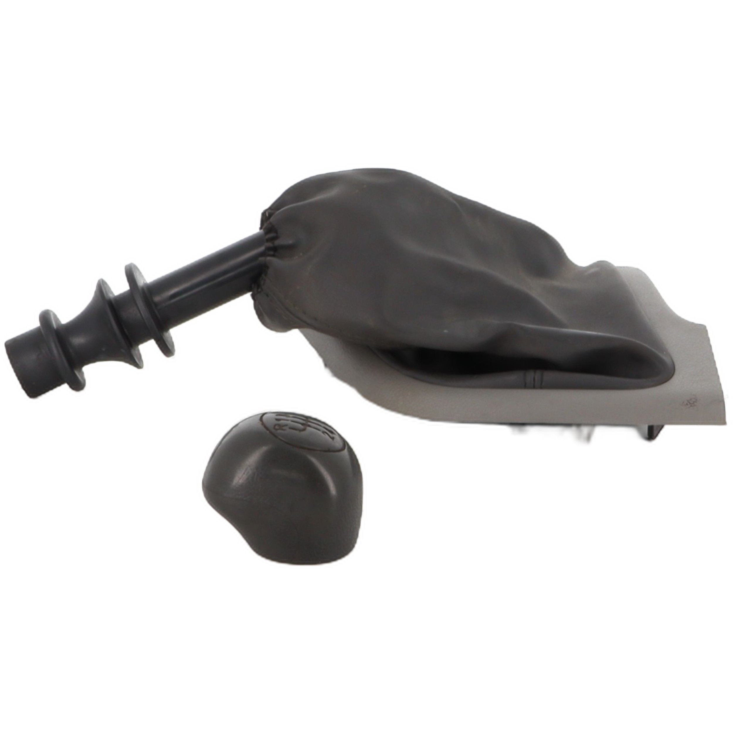 Levier de vitesses pour CITROEN JUMPER 3 PHASE 1 Levier de vitesses pour CITROEN JUMPER 3 PHASE 1