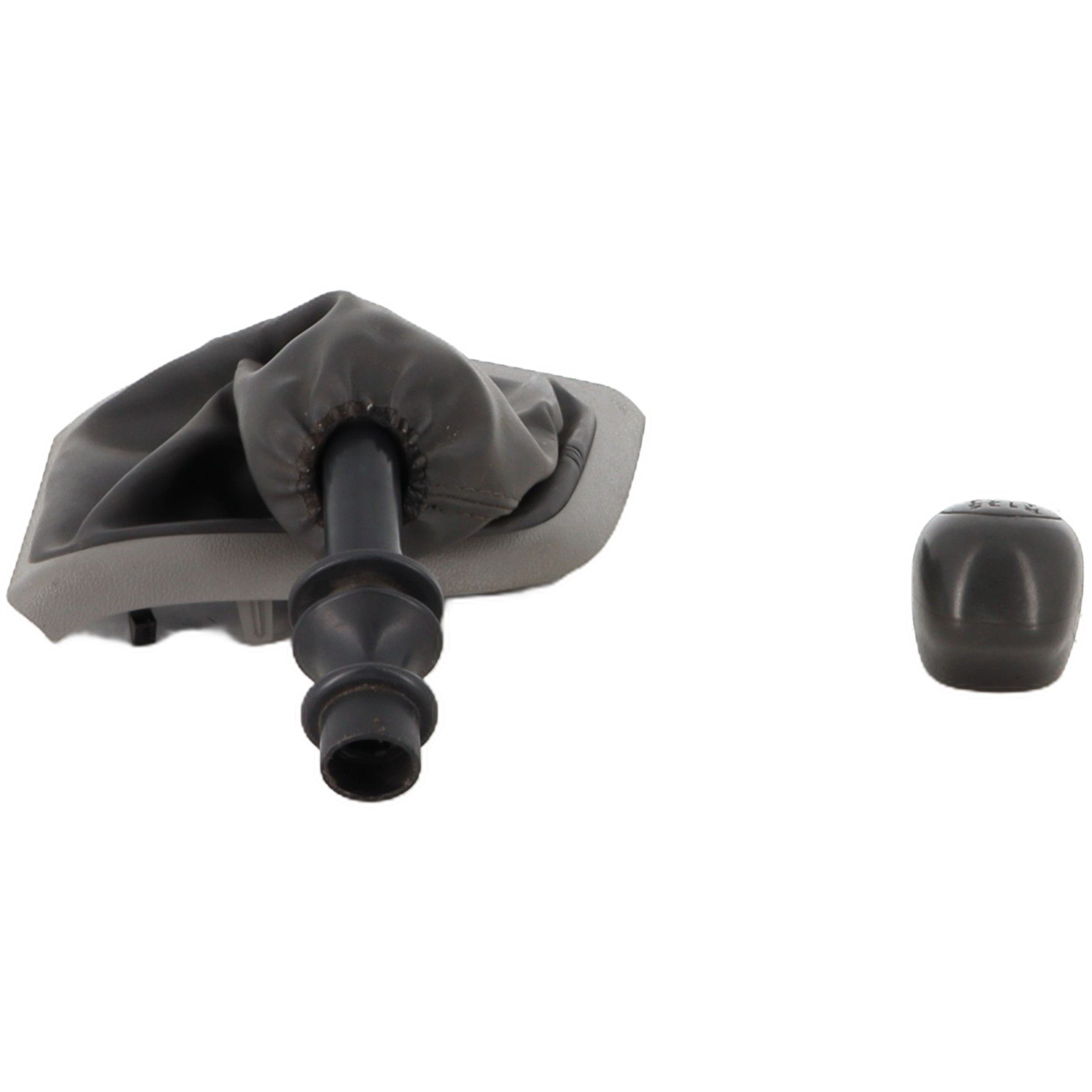 Levier de vitesses pour CITROEN JUMPER 3 PHASE 1 Levier de vitesses pour CITROEN JUMPER 3 PHASE 1