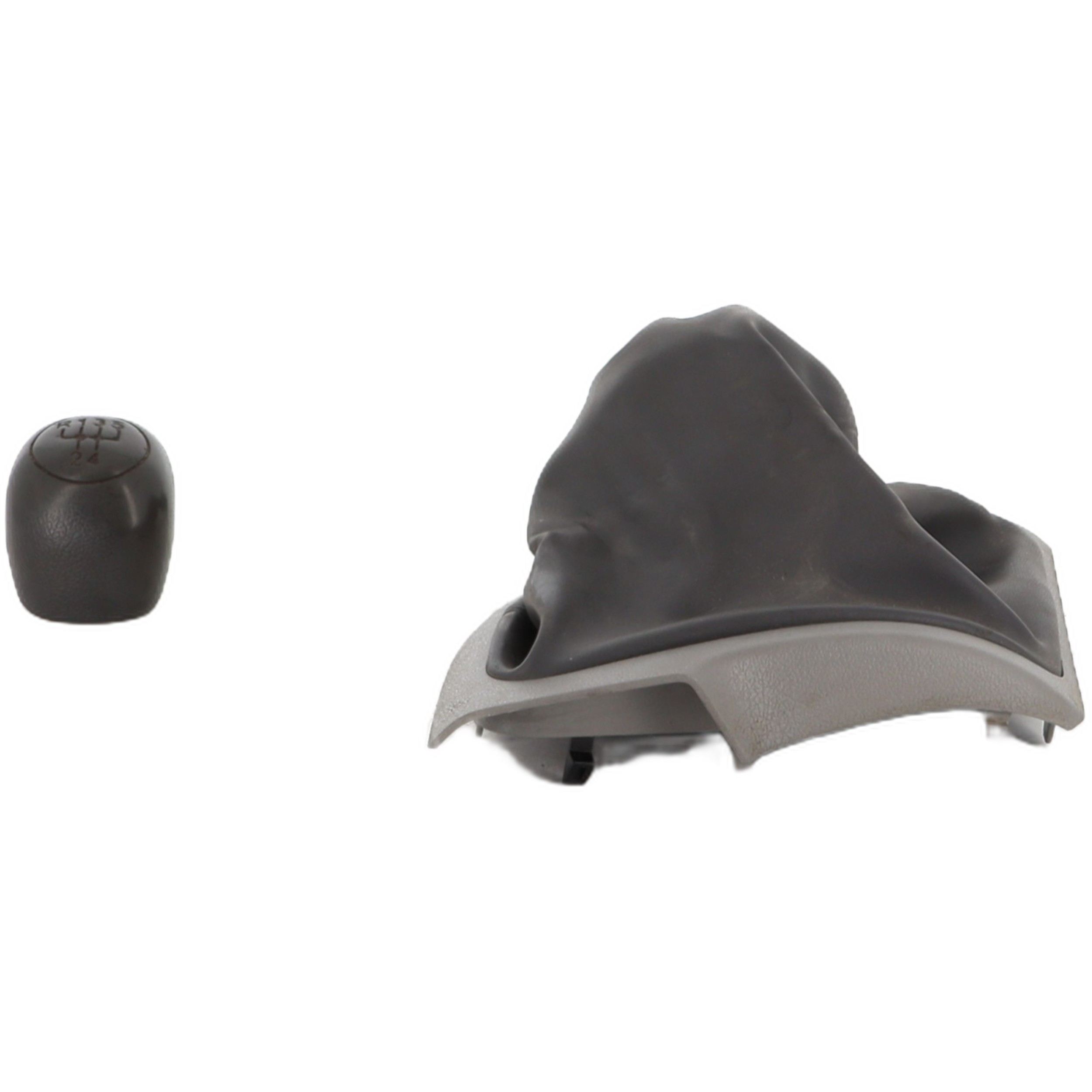 Levier de vitesses pour CITROEN JUMPER 3 PHASE 1 Levier de vitesses pour CITROEN JUMPER 3 PHASE 1
