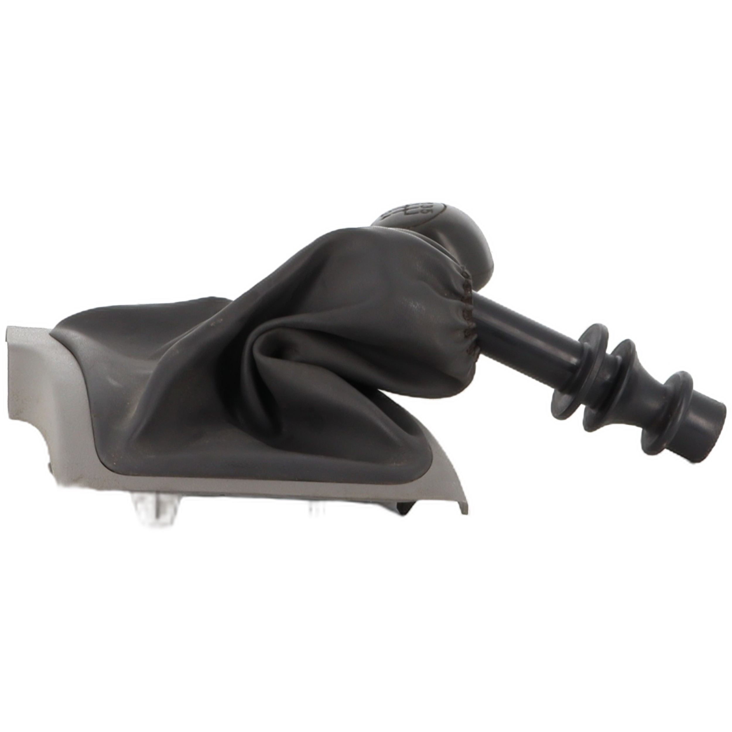 Levier de vitesses pour CITROEN JUMPER 3 PHASE 1 Levier de vitesses pour CITROEN JUMPER 3 PHASE 1