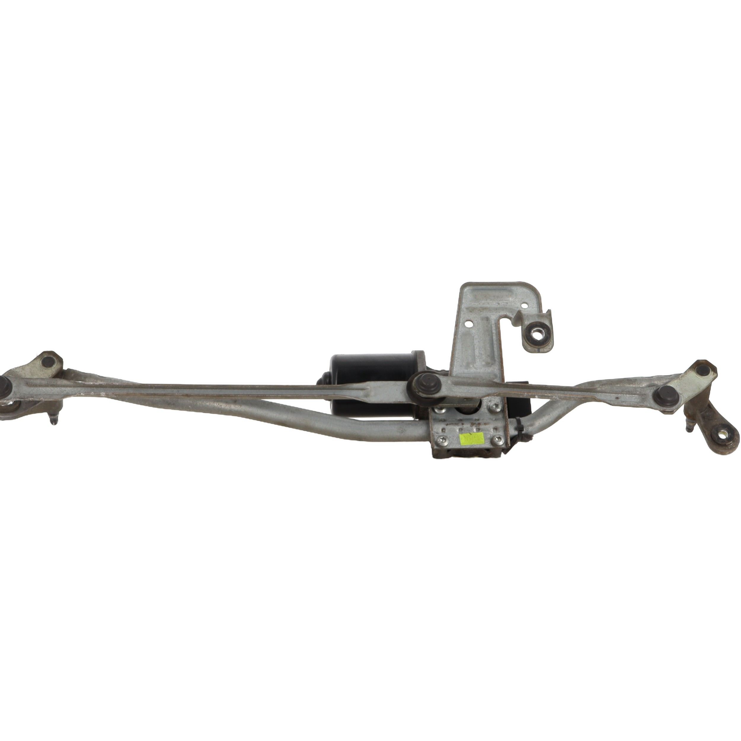 Moteur essuie glace avant pour CITROEN JUMPER III FOURGON TOLE Moteur essuie glace avant pour CITROEN JUMPER III FOURGON TOLE