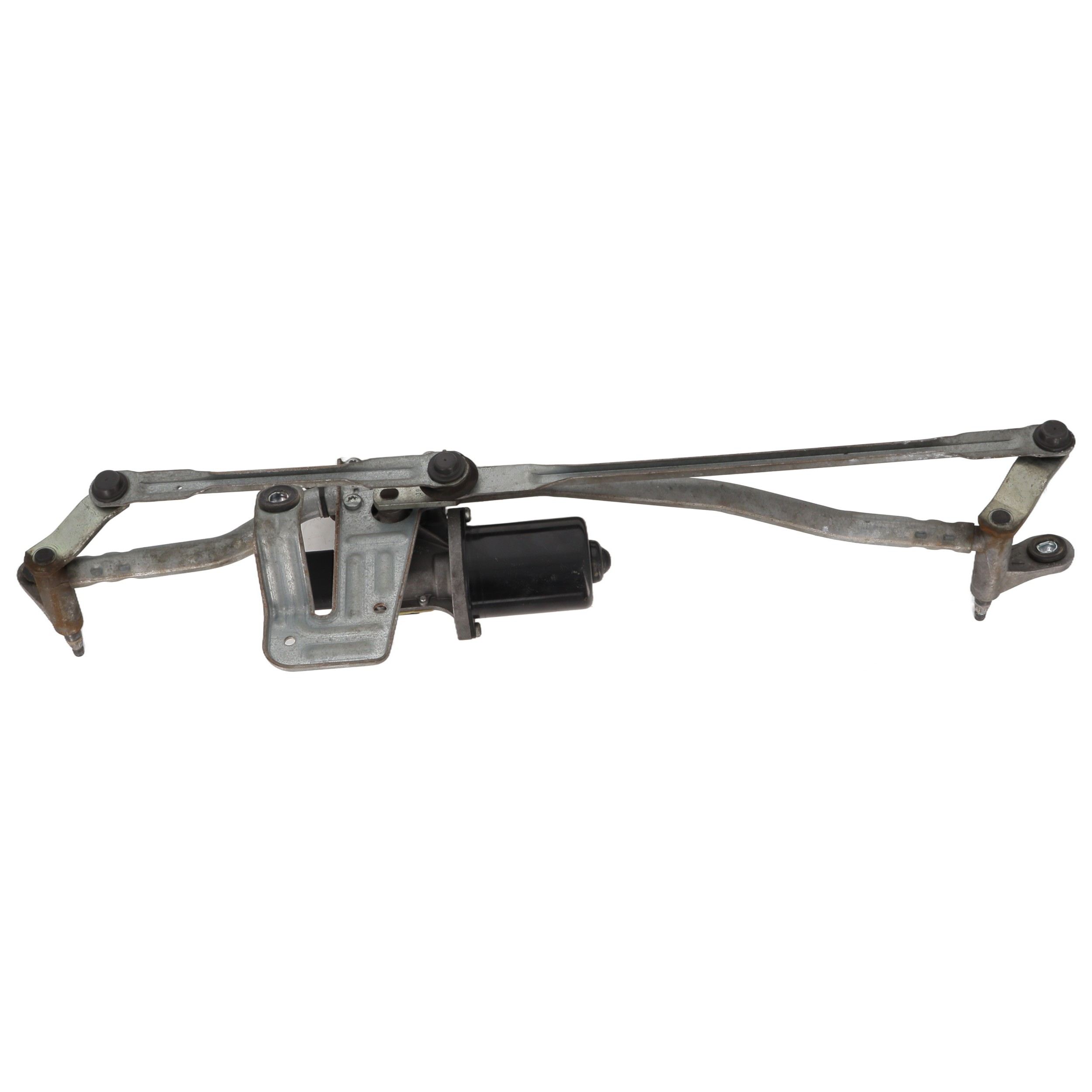 Moteur essuie glace avant pour CITROEN JUMPER III FOURGON TOLE Moteur essuie glace avant pour CITROEN JUMPER III FOURGON TOLE