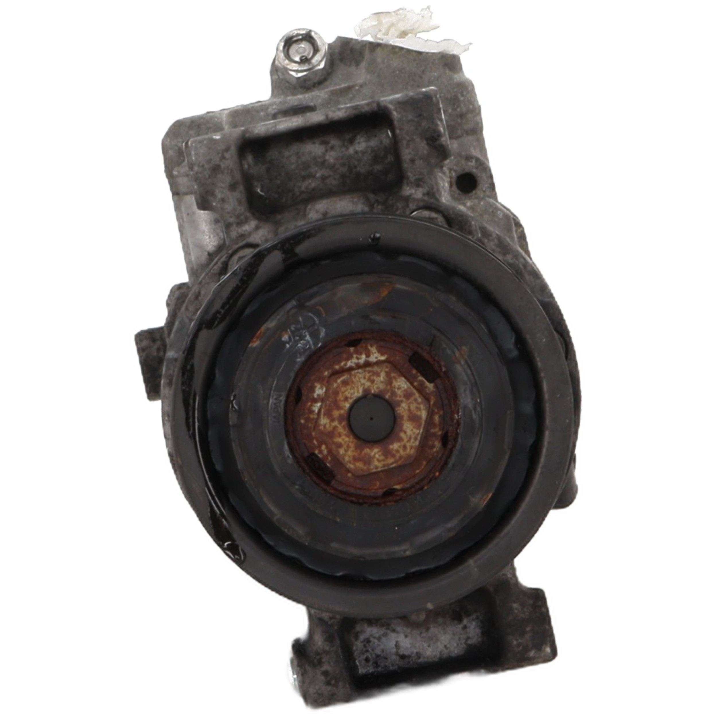 Compresseur clim pour AUDI A4 3 AVANT PHASE 1 BREAK Compresseur clim pour AUDI A4 3 AVANT PHASE 1 BREAK