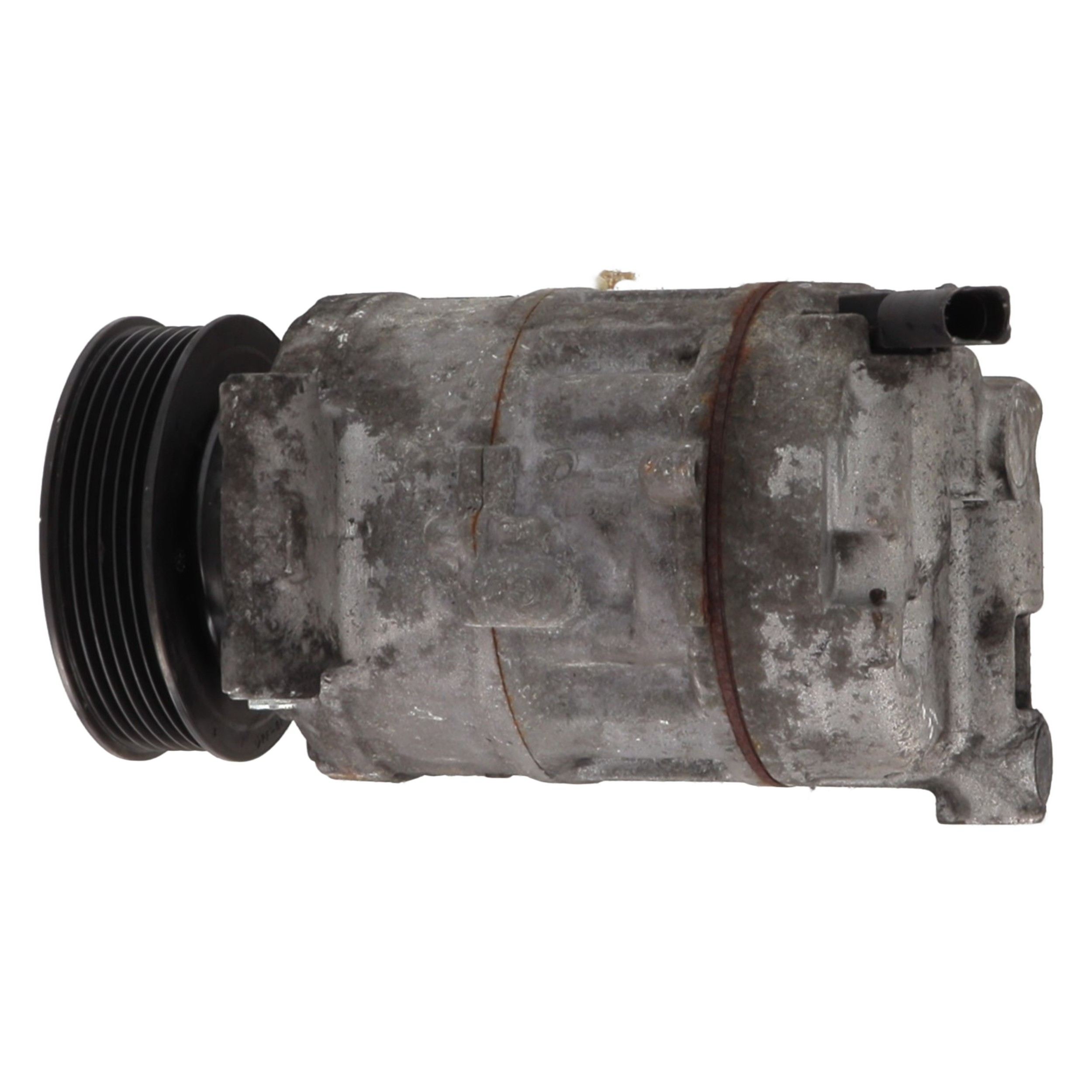 Compresseur clim pour AUDI A4 3 AVANT PHASE 1 BREAK Compresseur clim pour AUDI A4 3 AVANT PHASE 1 BREAK