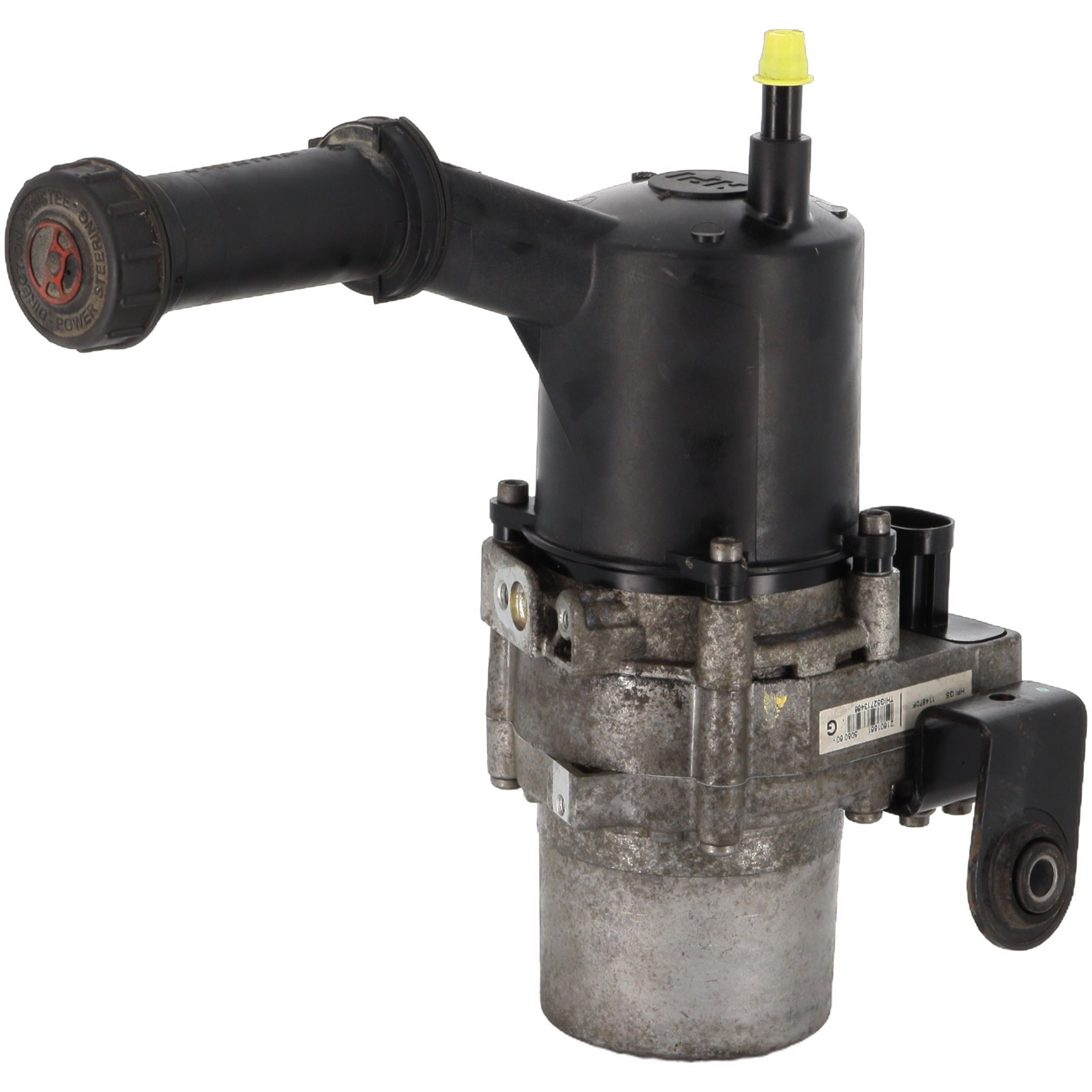 Pompe de direction pour CITROEN C4 1 PHASE 1 COUPE Pompe de direction pour CITROEN C4 1 PHASE 1 COUPE