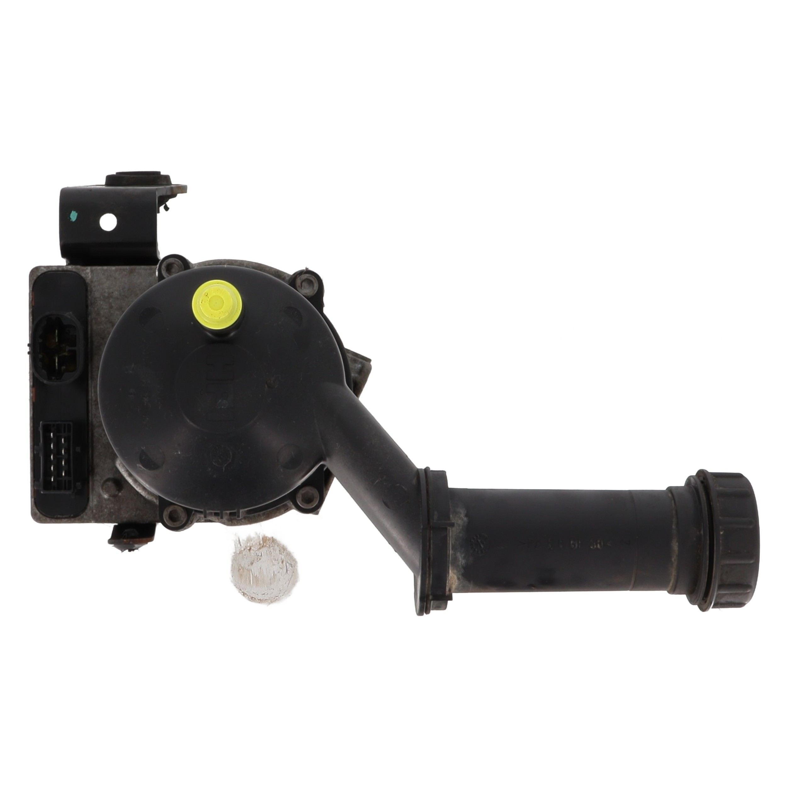 Pompe de direction pour CITROEN C4 1 PHASE 1 COUPE Pompe de direction pour CITROEN C4 1 PHASE 1 COUPE