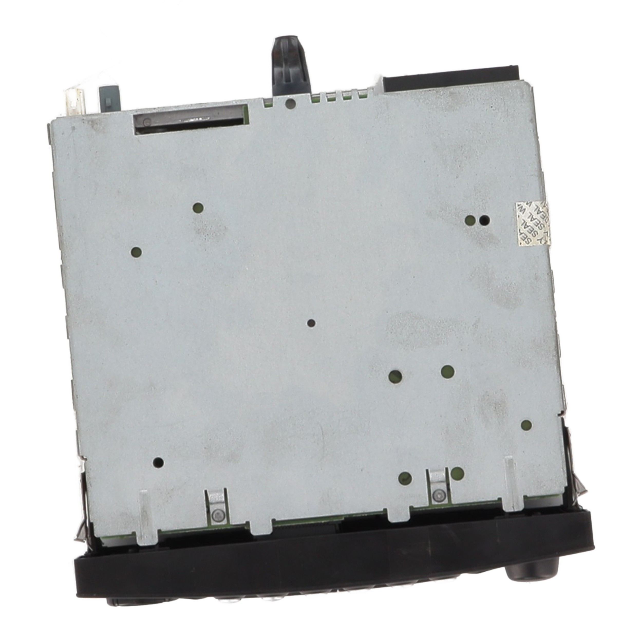 Autoradio d'origine pour CITROEN C4 1 PHASE 1 COUPE Autoradio d'origine pour CITROEN C4 1 PHASE 1 COUPE