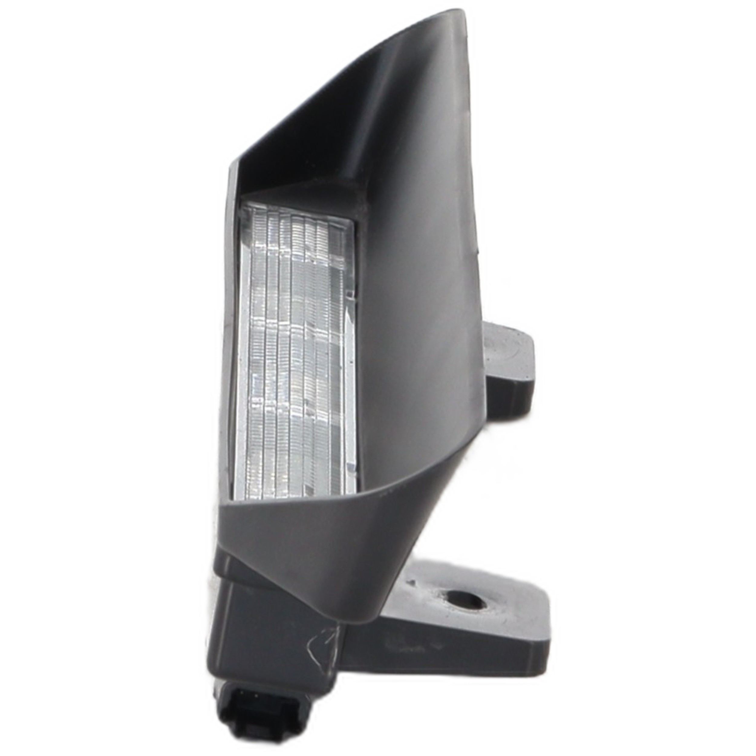 Feu arriere stop central pour RENAULT TWINGO 3 PHASE 2 Feu arriere stop central pour RENAULT TWINGO 3 PHASE 2